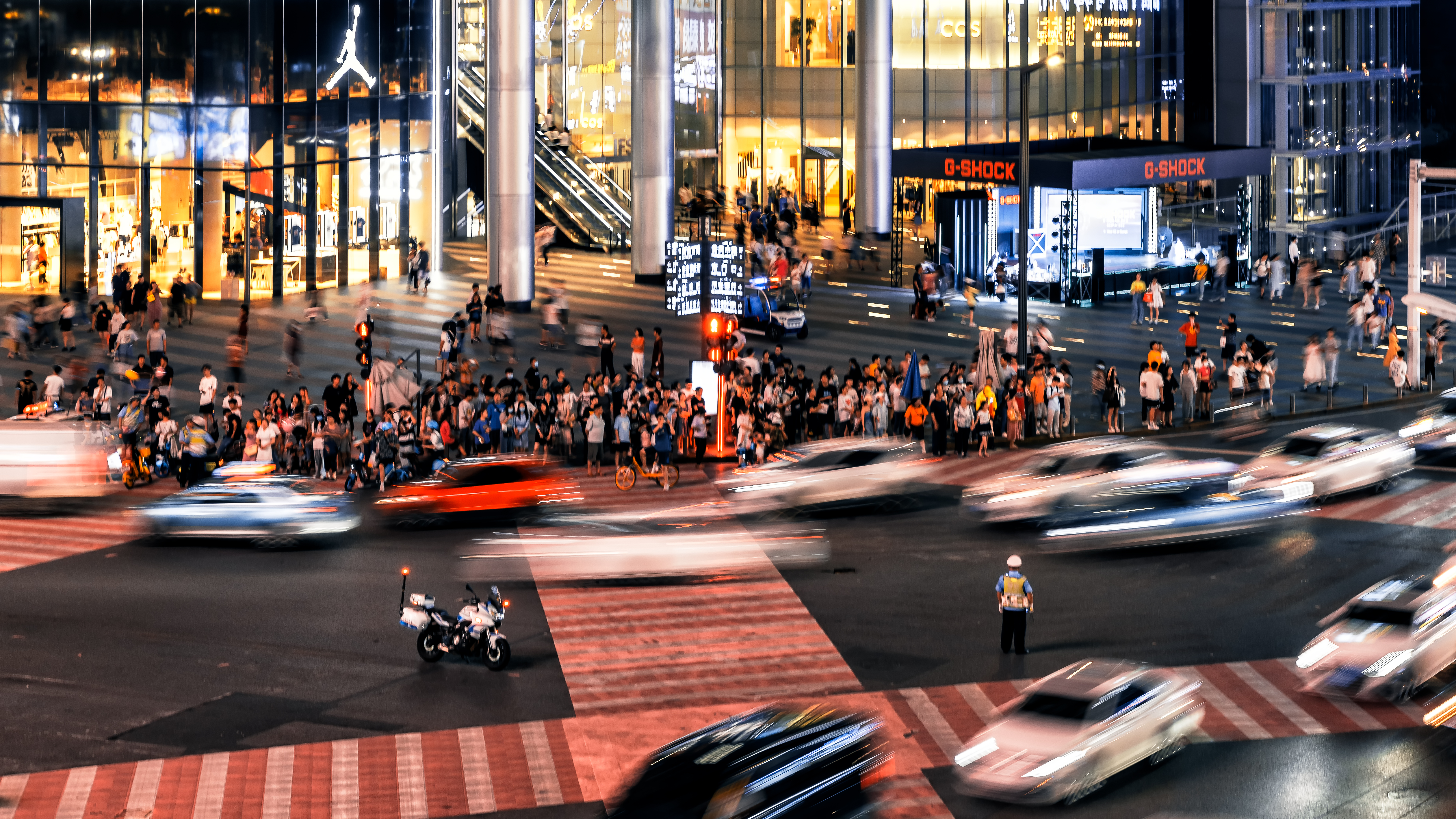 男主黑化后惊呆众人的小说,男主黑化震惊所有人