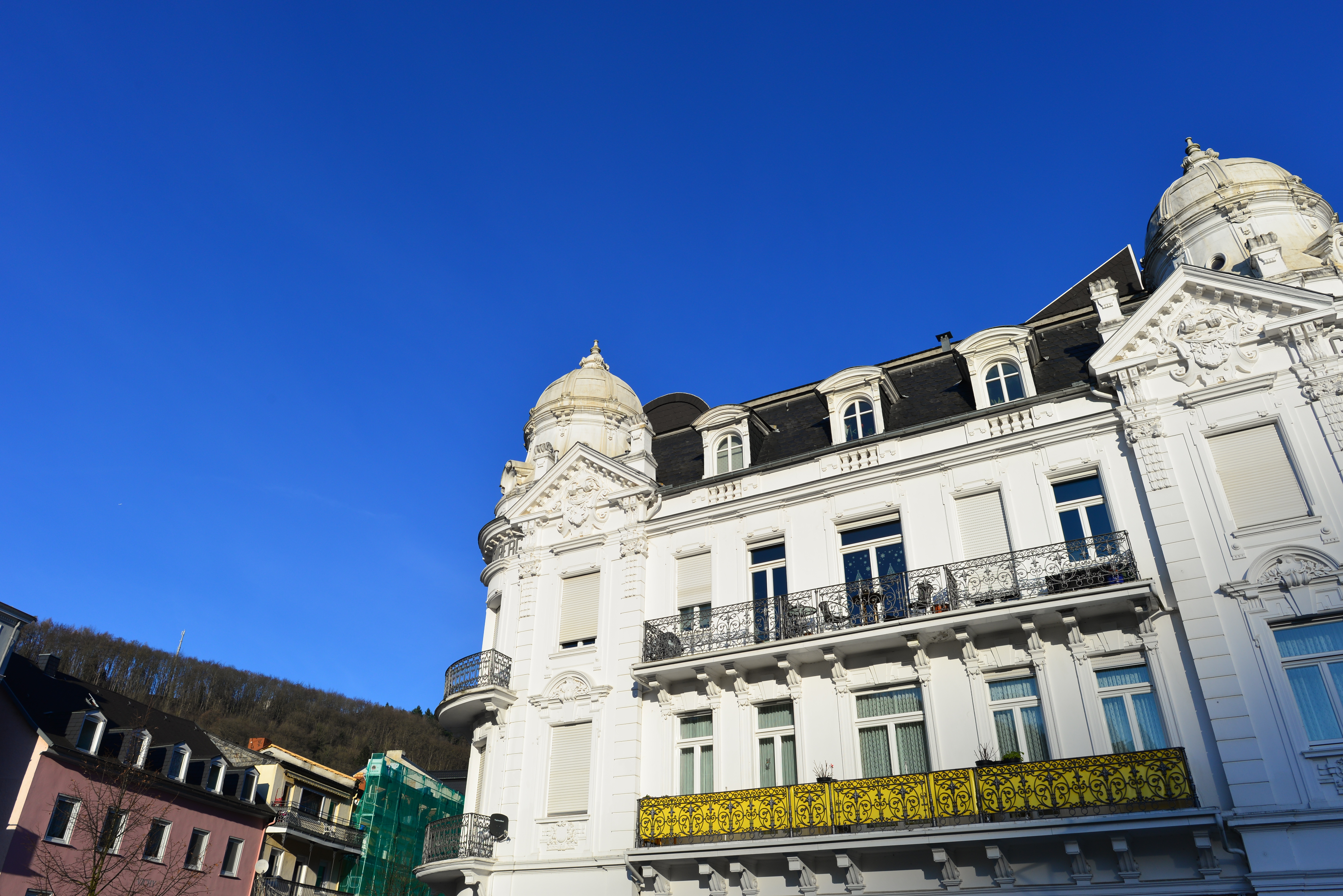 爱情的真谛是什么原视频,爱情的真谛是宽容