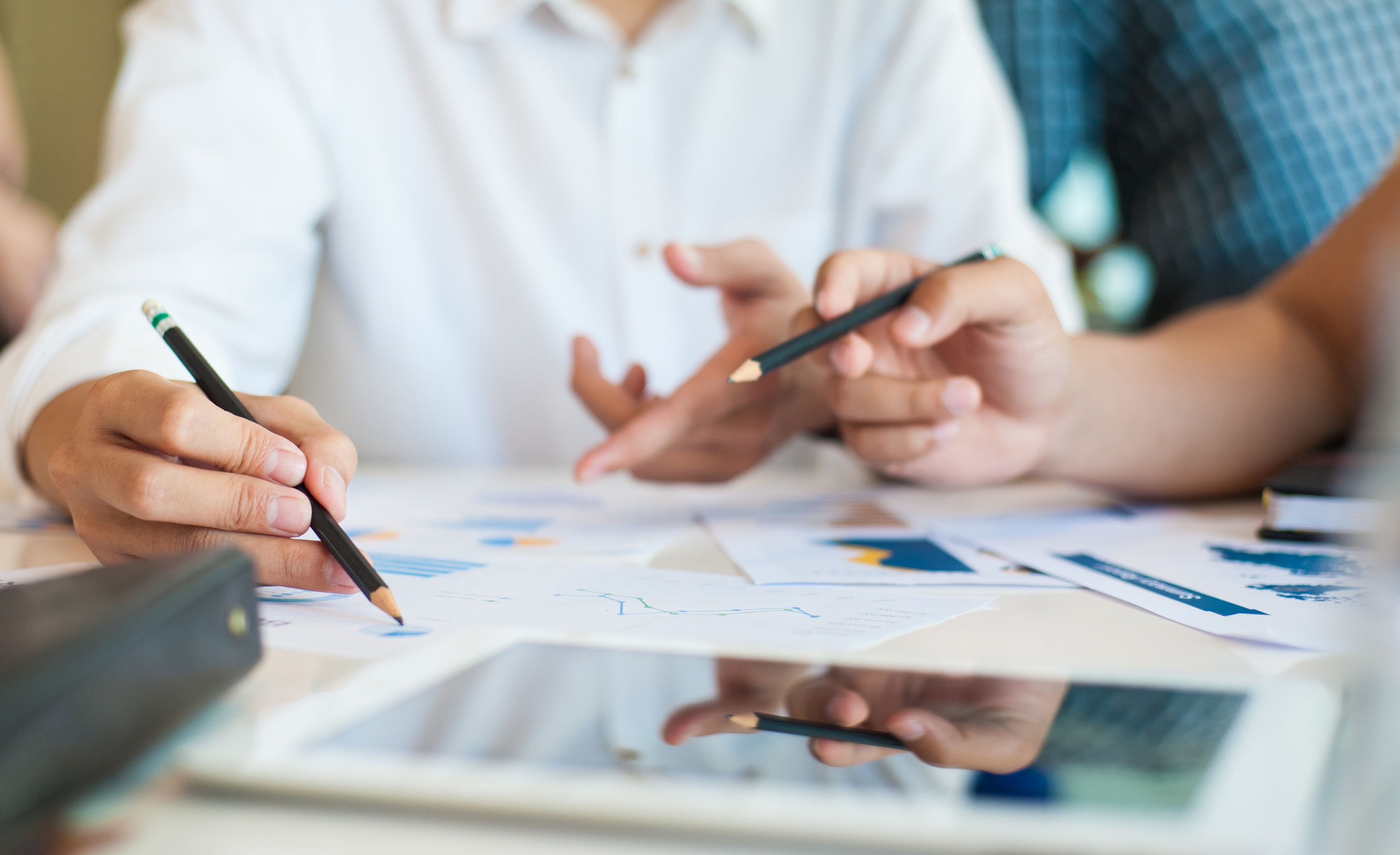 钱做仆人很好，钱做主人很糟