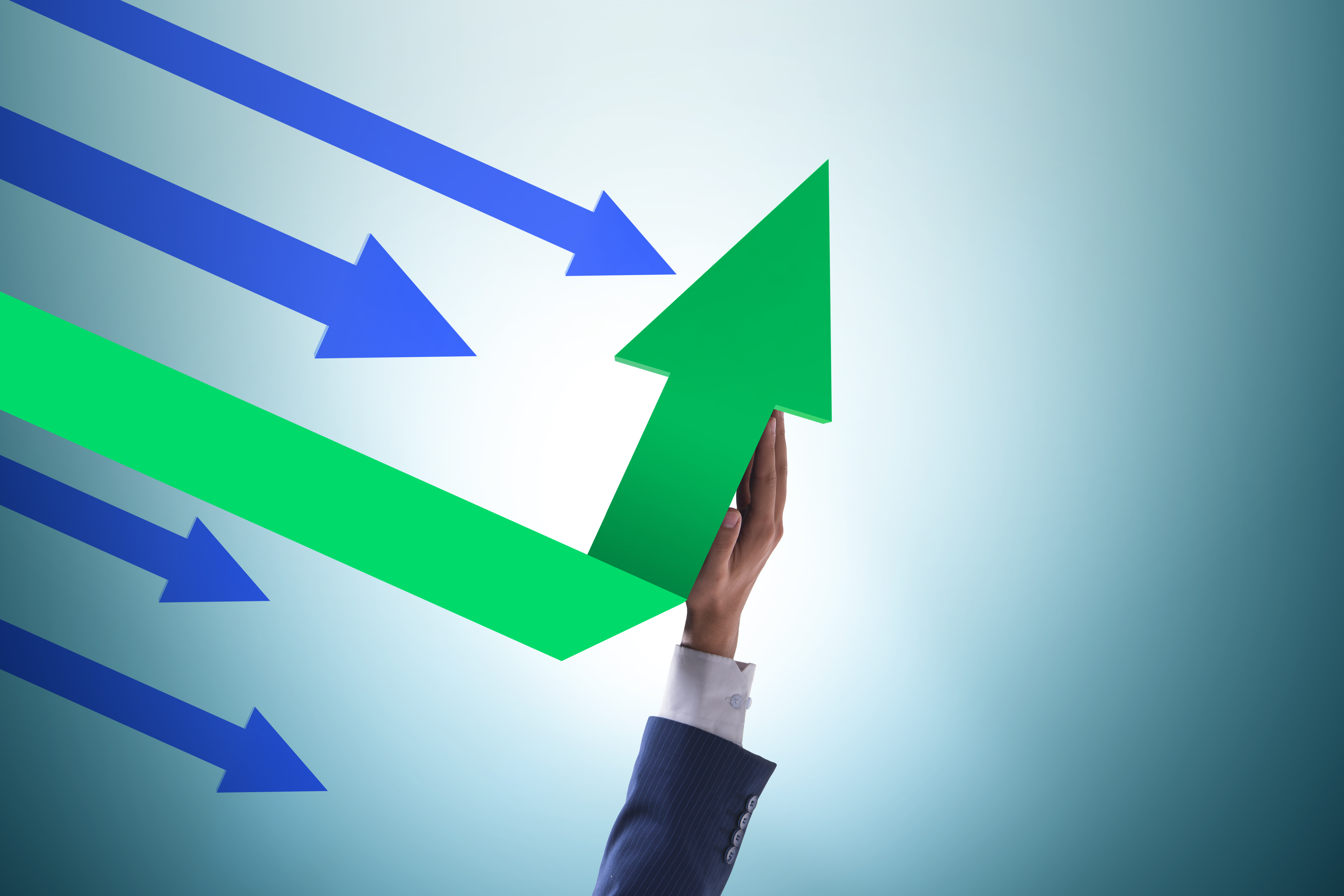 怎么开跨境电商详细步骤,跨境电商开店基础教程答案