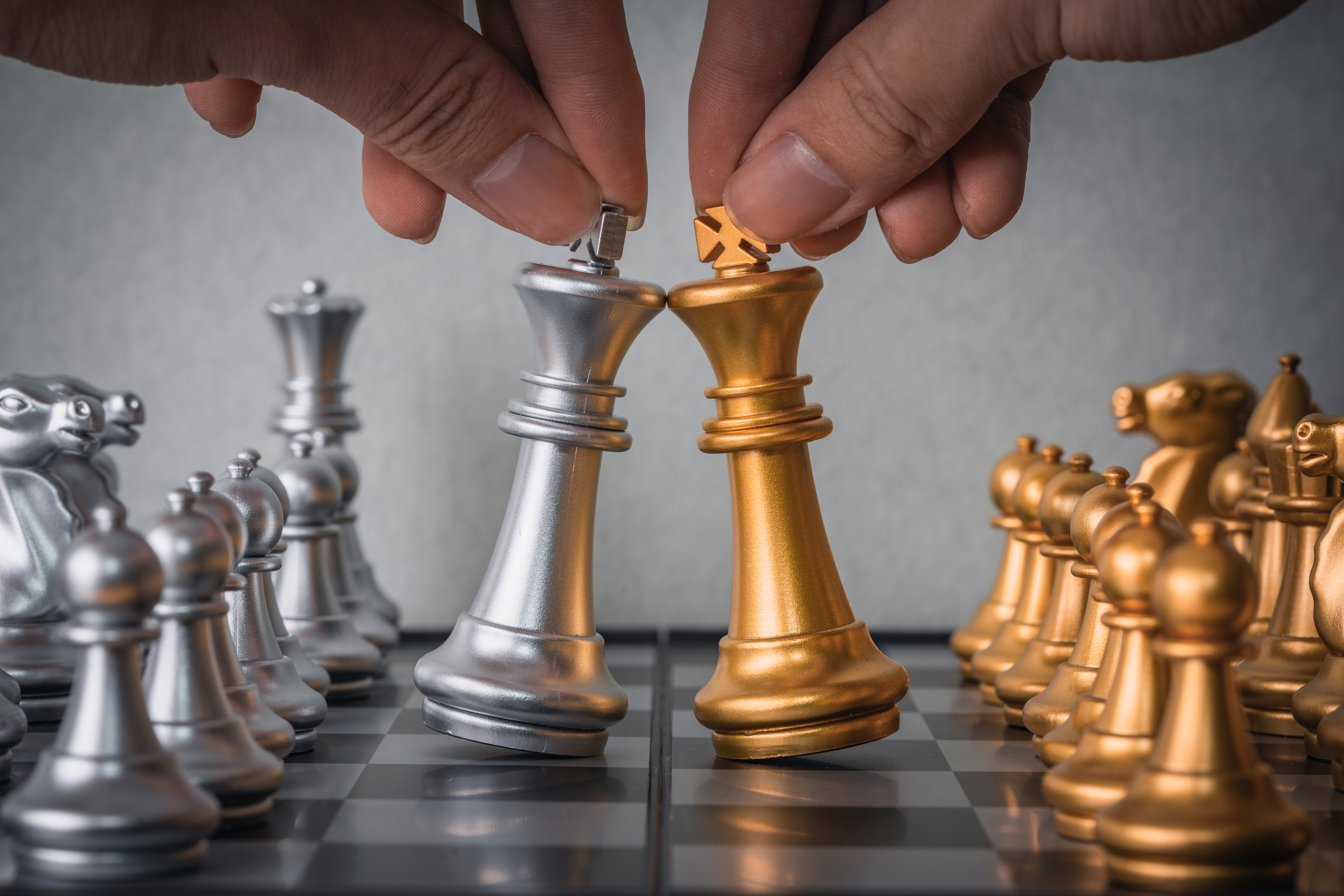 燕京啤酒现在发展得如何,燕京啤酒在同行的竞争力