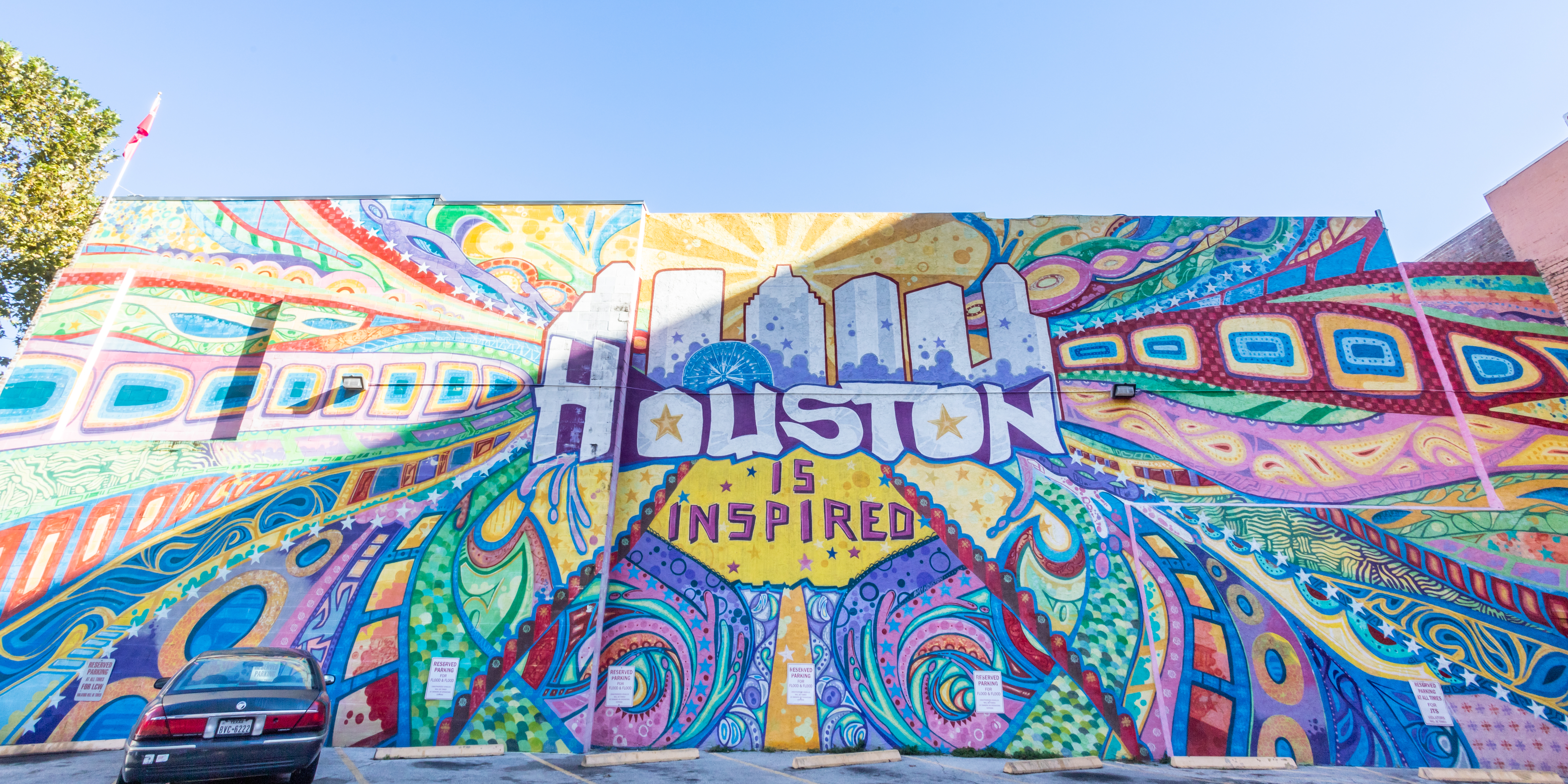 要估价罗马艺术领域的遗产，最好是通过它的雕刻