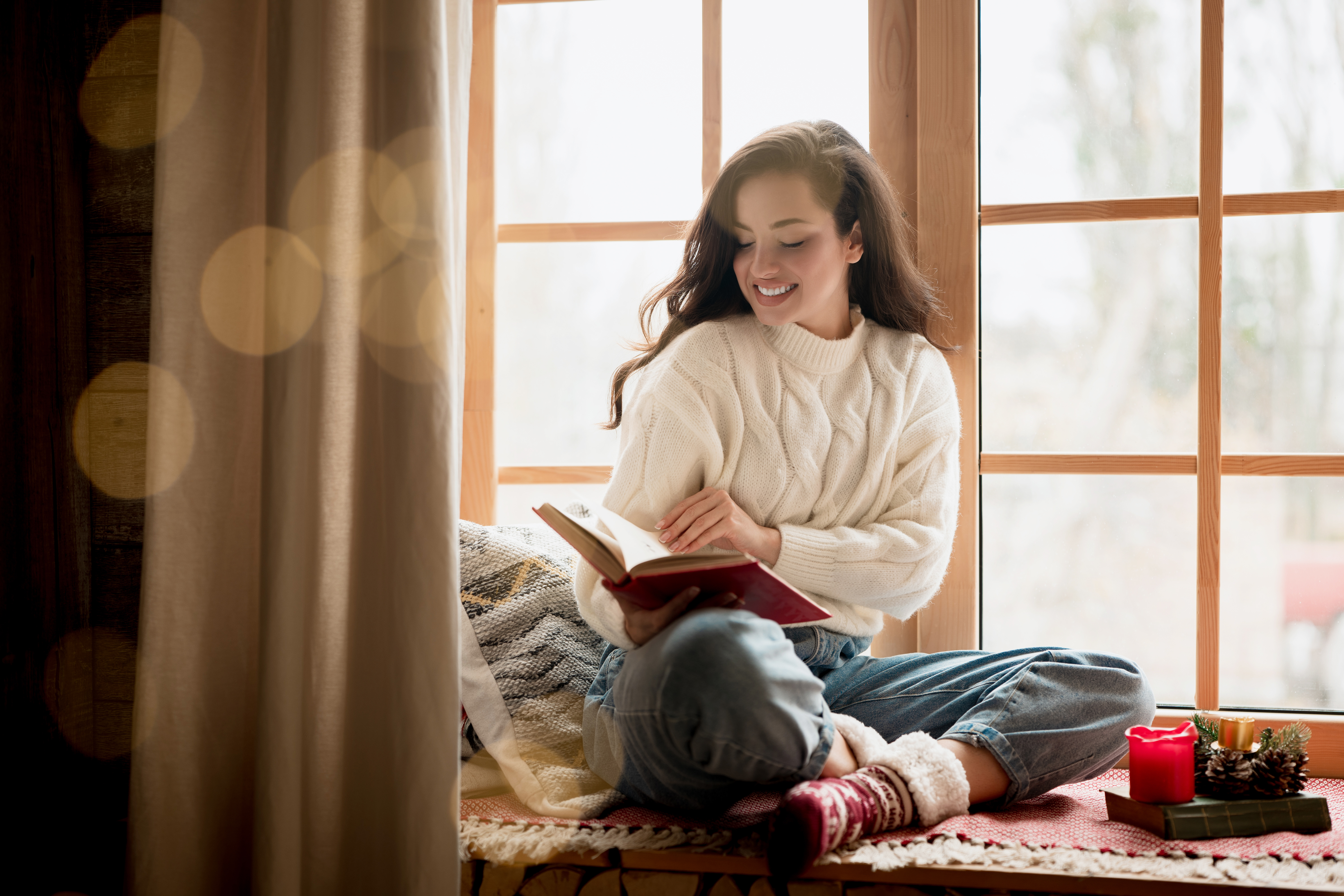 小说：我是一个女孩，天生招蛇喜欢，它们还要盘在我的手上