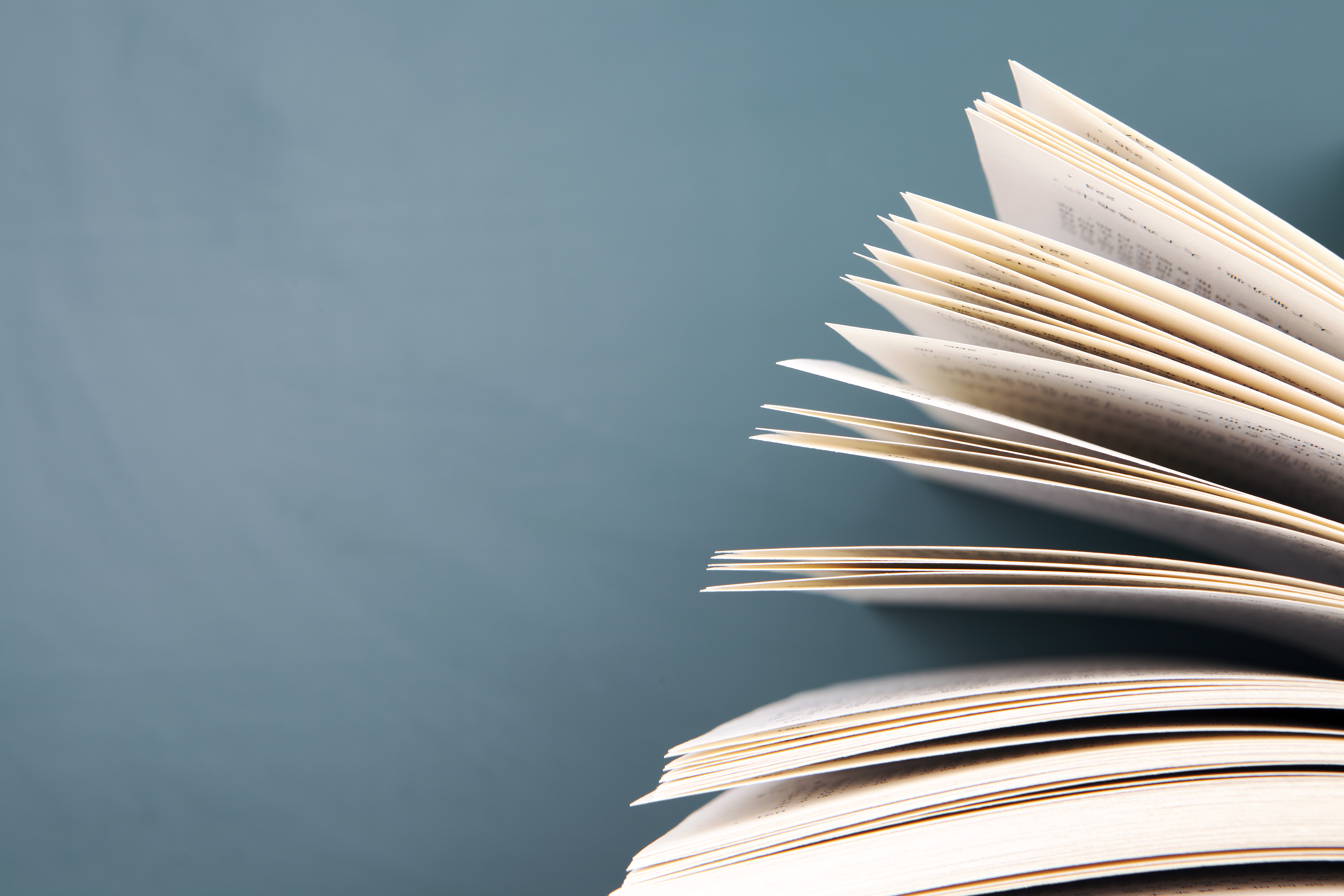 日本战俘被送到中国后会怎么样,二战日本战俘被苏联送到西伯利亚