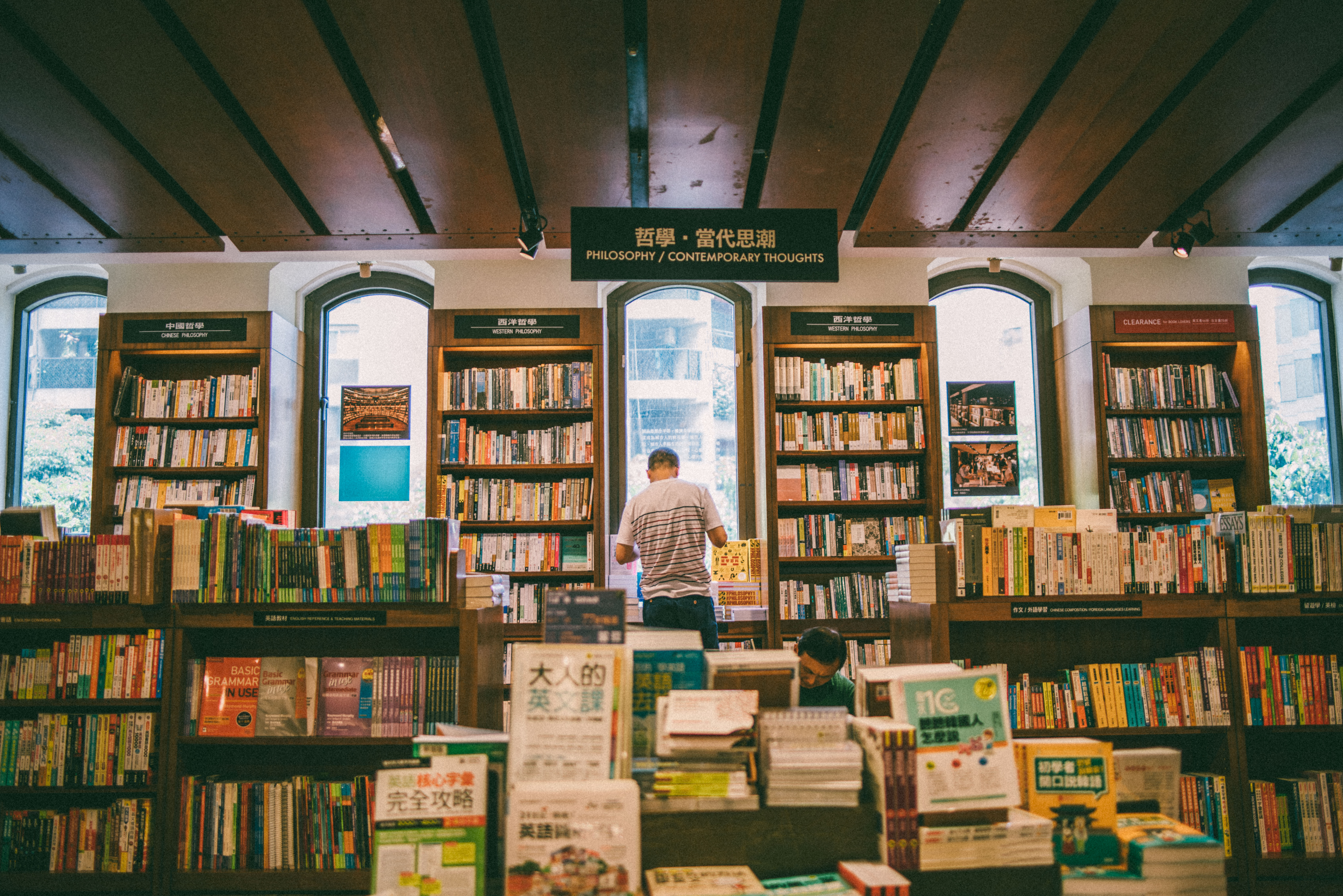 英国油漆工的真实记录！带你真正看清资本主义的丑恶嘴脸
