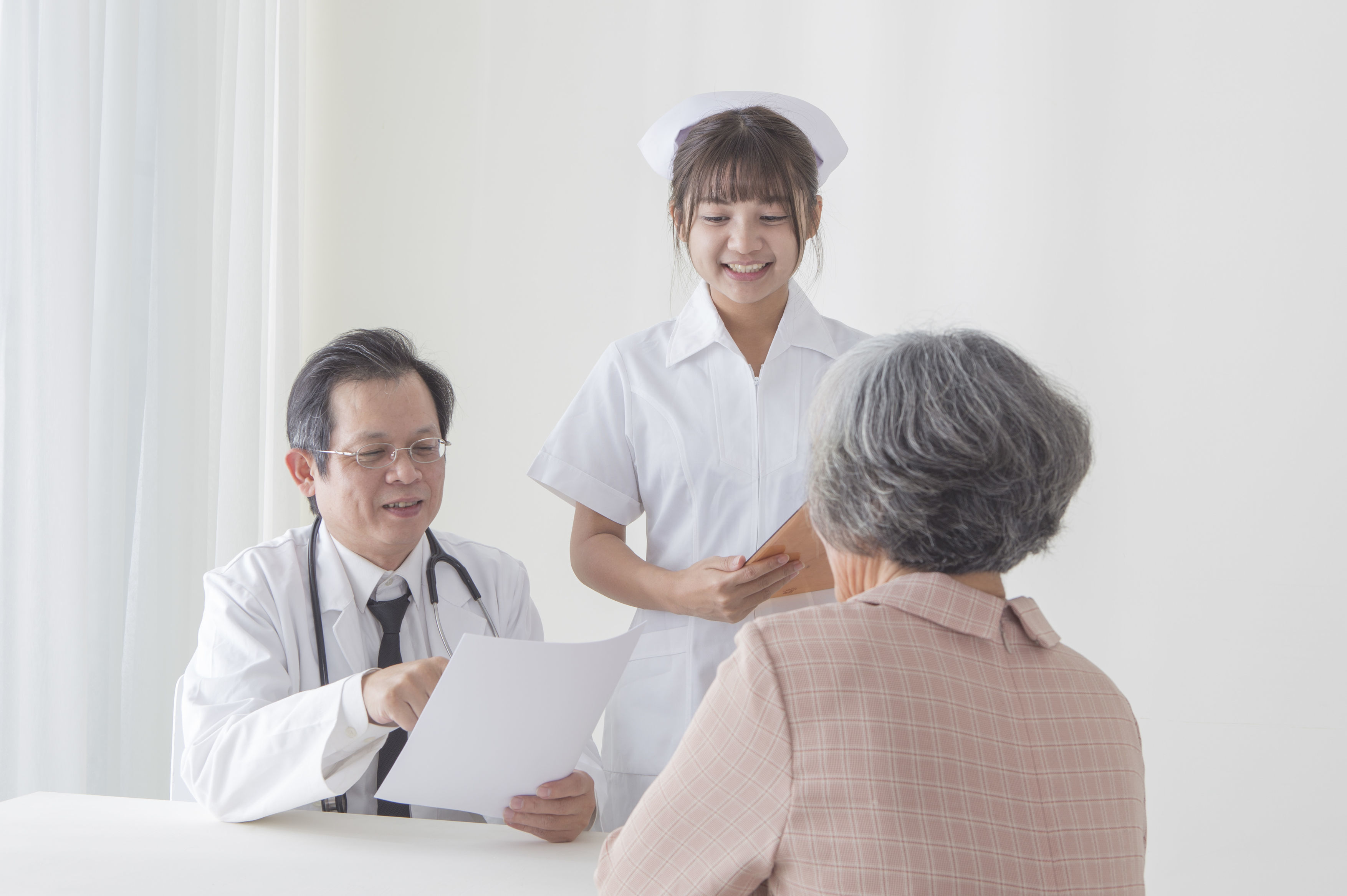 女婴跟男婴有什么主要区别,女婴男婴区别