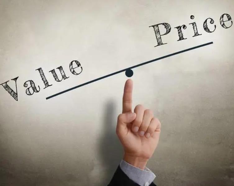 区块链交易入门教程,区块链加密货币新手入门