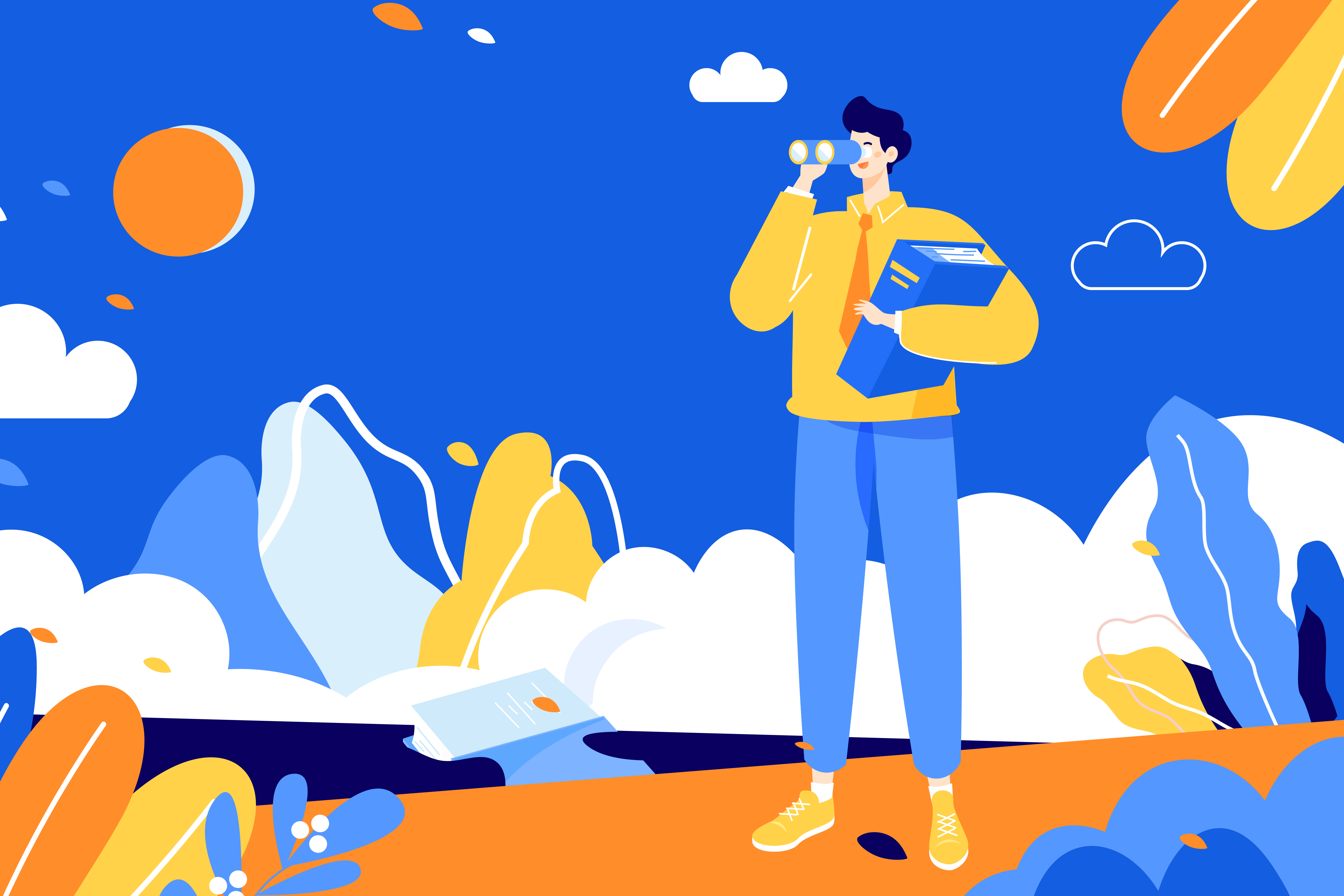 如何搞抽奖活动吸引顾客,抽奖营销方案和技巧