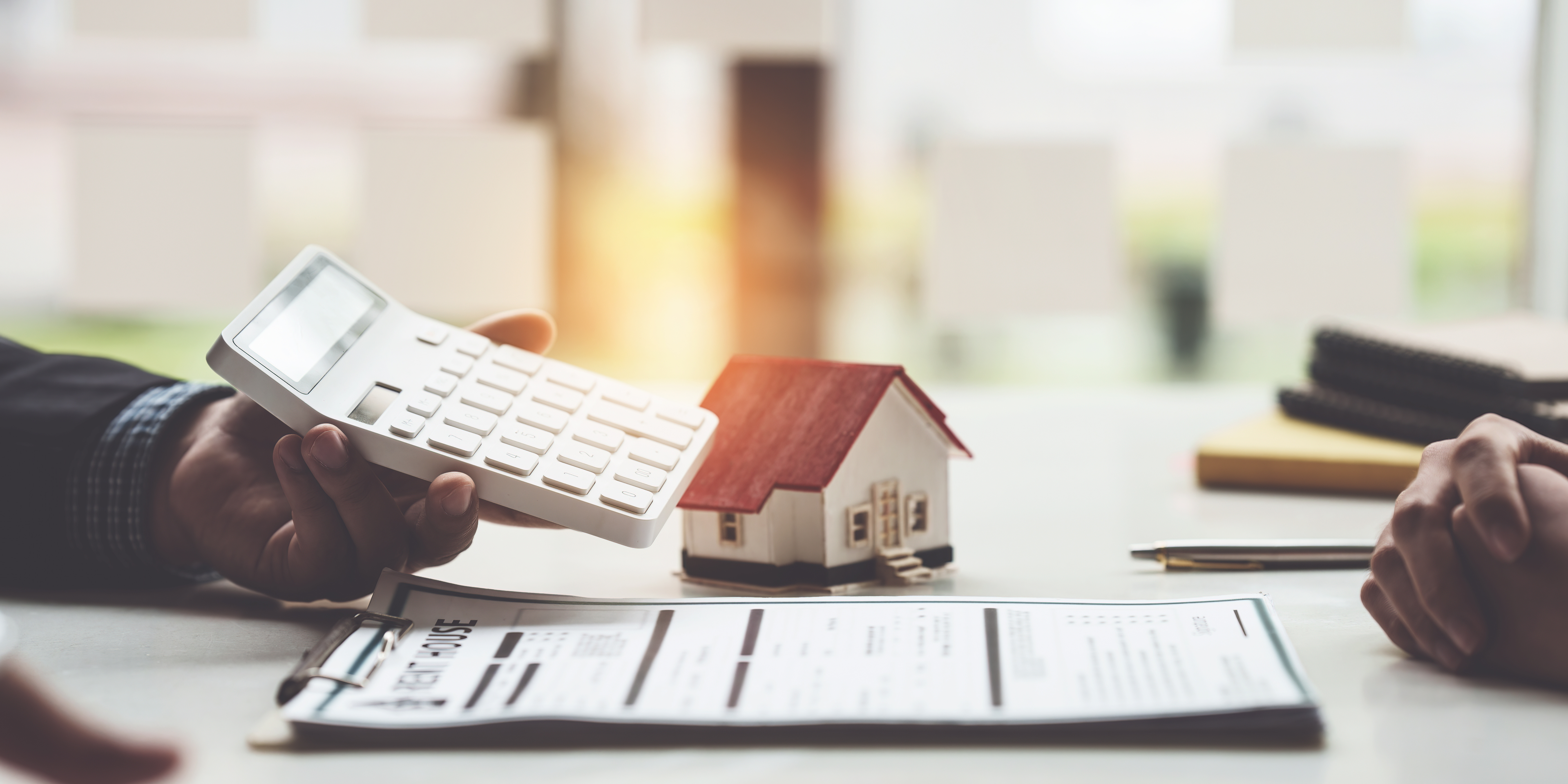 当代企业实现正确经营的案例,解读中国经济十大案例