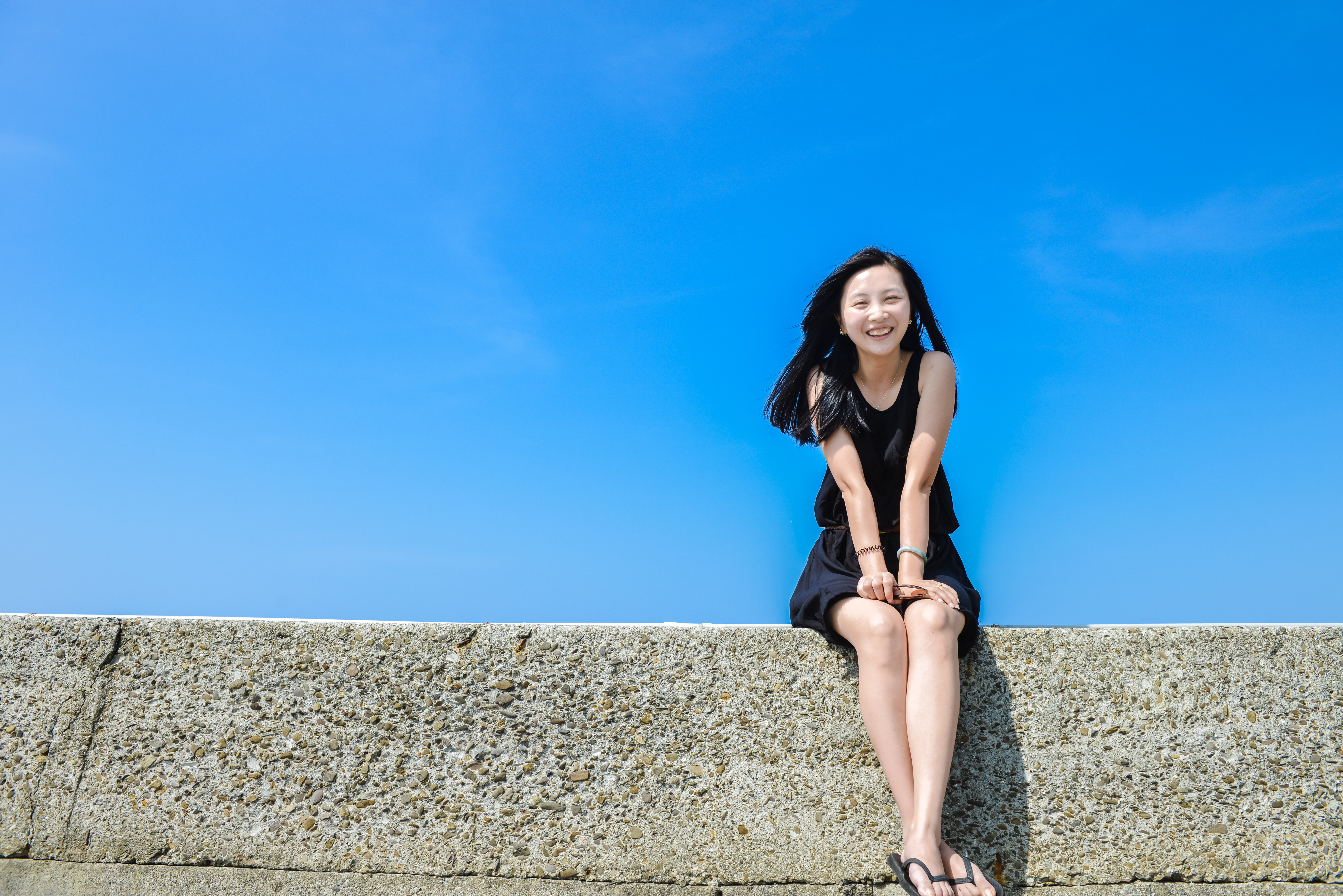 8个字陪你翻开史书，见证历史的洪流，看透”物极必反“的哲理