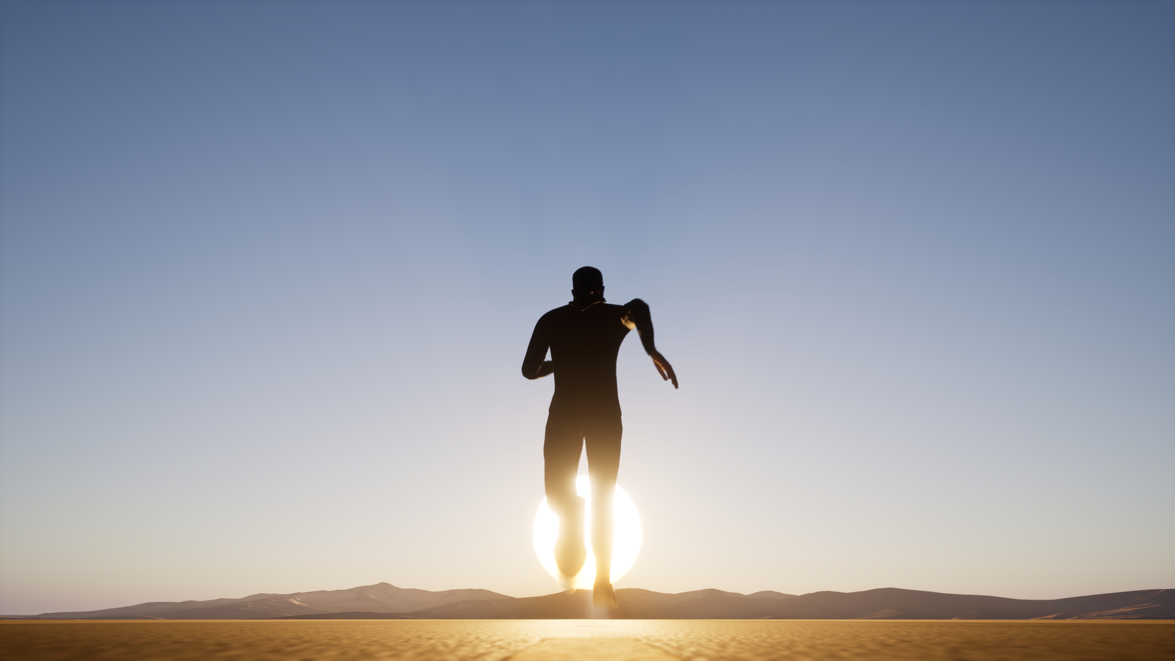 下岗夫妻另类创业，靠卖“擦鞋纸”致富，商品远销国外