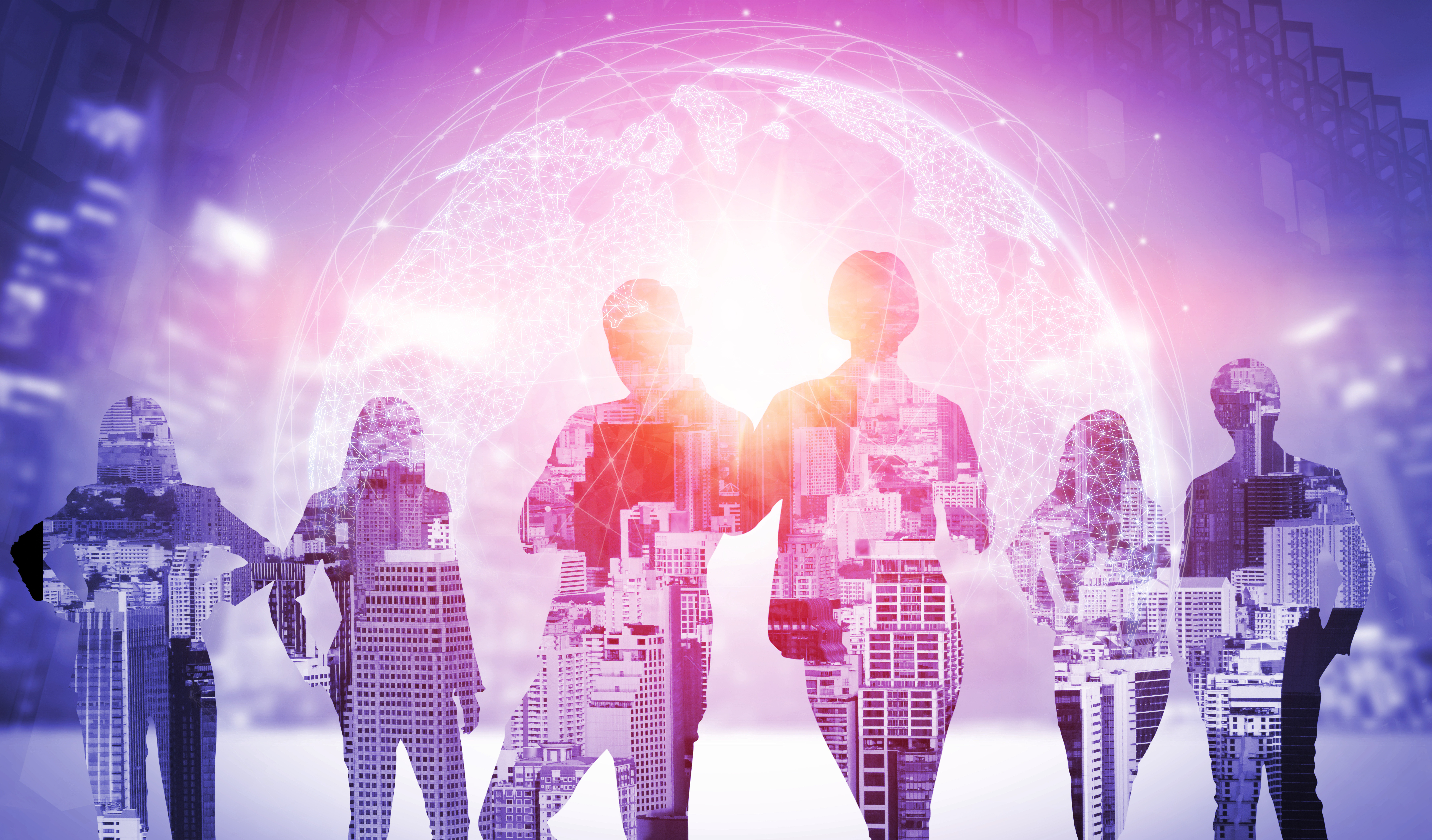 价值管理与市值管理,什么叫做市值管理