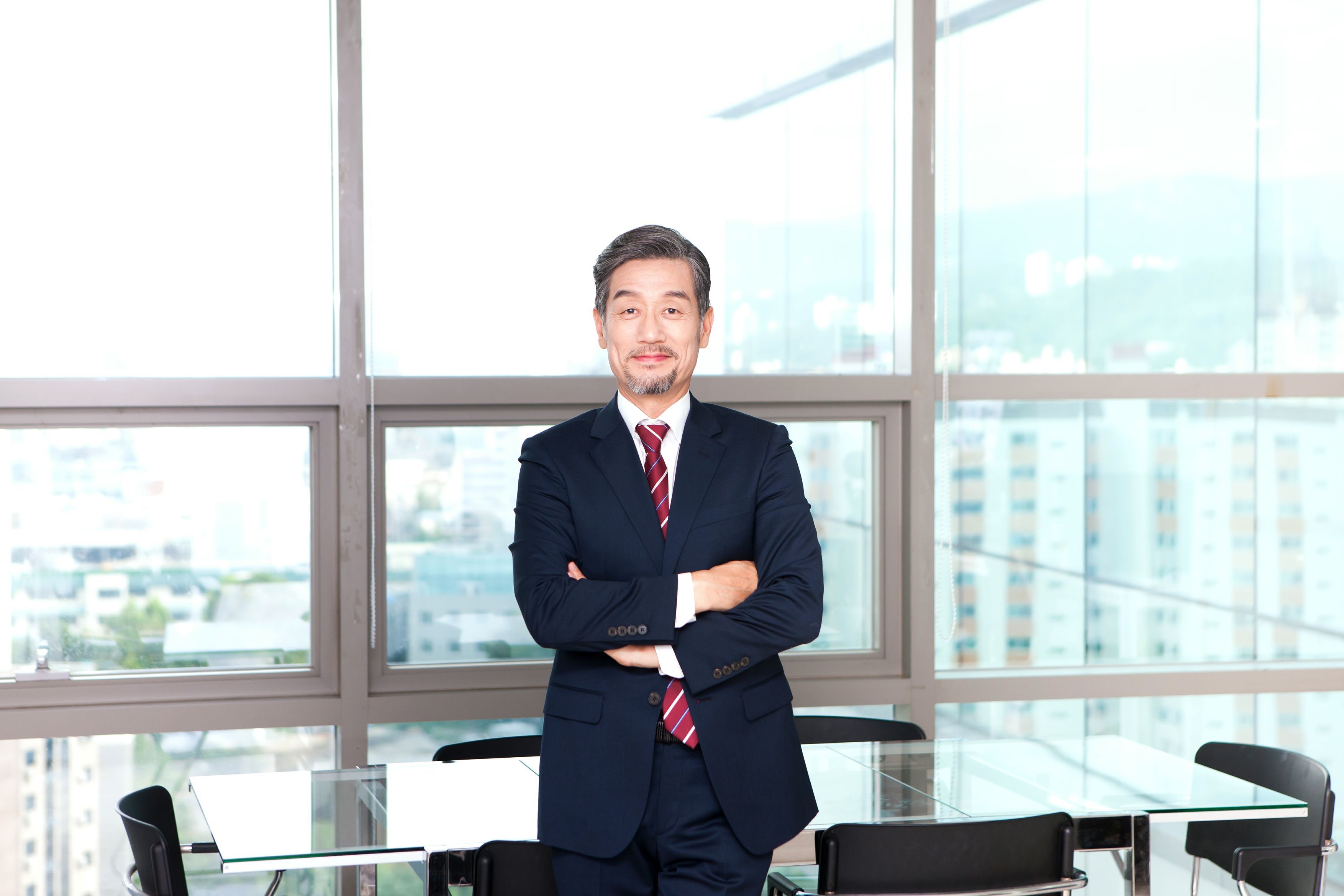 8个超实用销售技能教，你如何一步步成为卓越的销售员