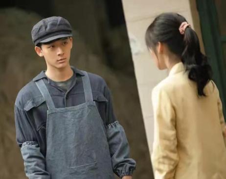 屈原为何最终投江自杀？由这两篇诗作出发，了解他的精神痛苦