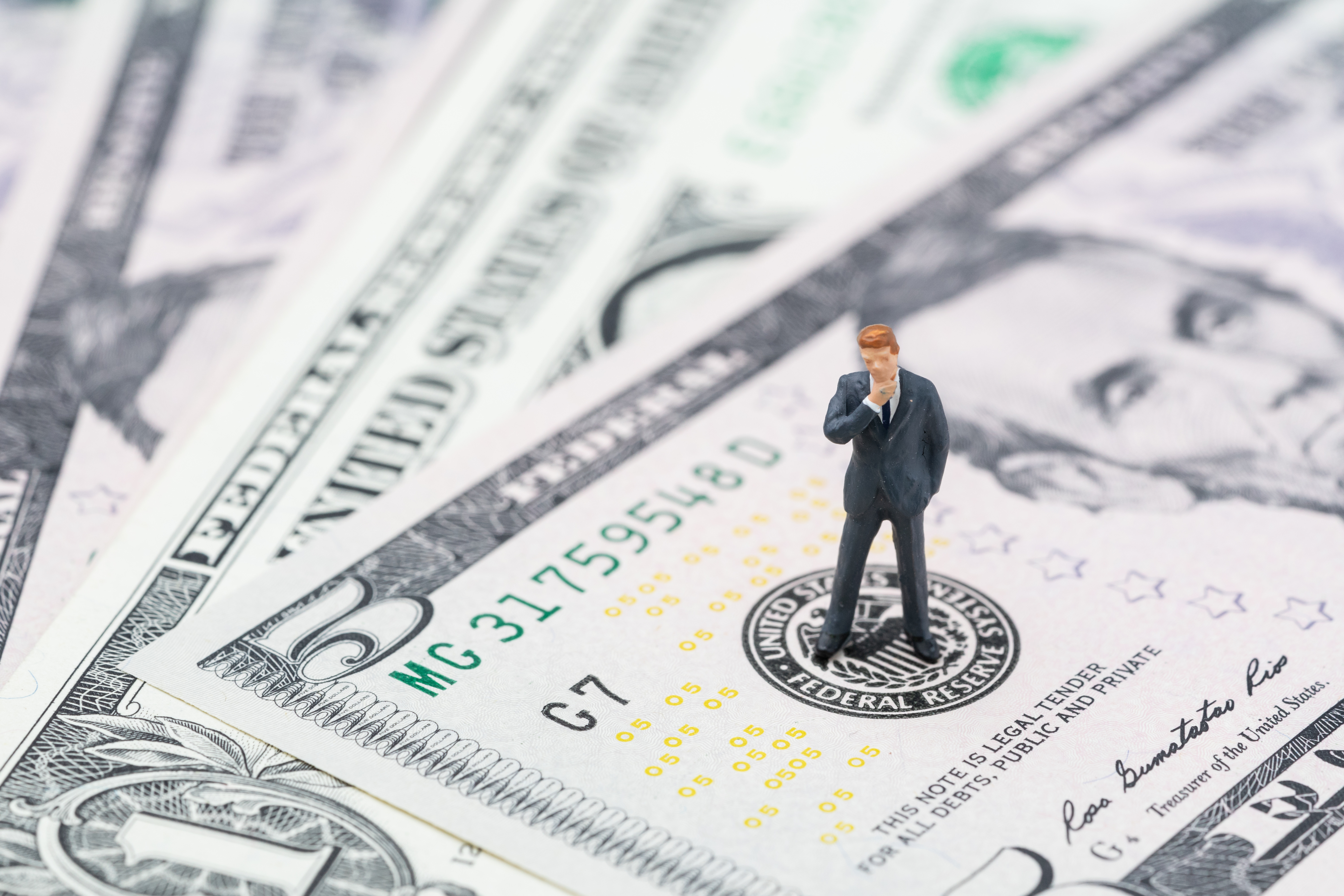 炒股入门从零开始学炒股短线技巧,炒股看盘入门教程视频