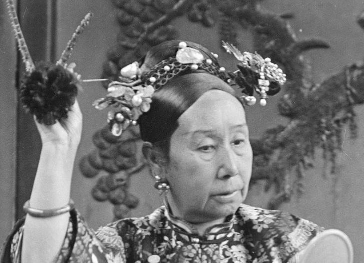 当代艺术史从哪开始,当代艺术指南