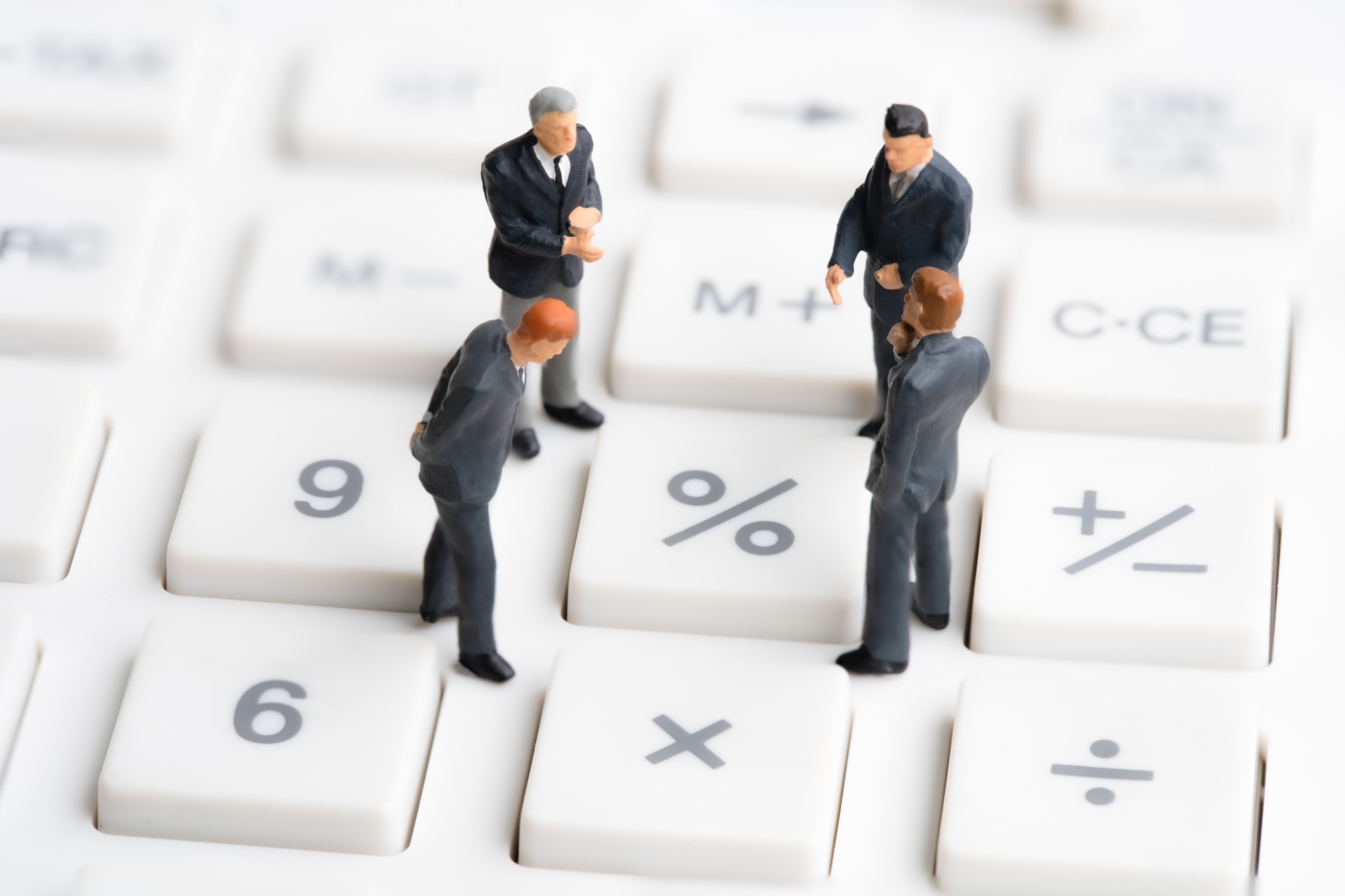 篮彩基本知识,篮彩技术分析