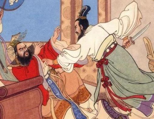 商朝文明和周朝文明,周朝文明与中华文明