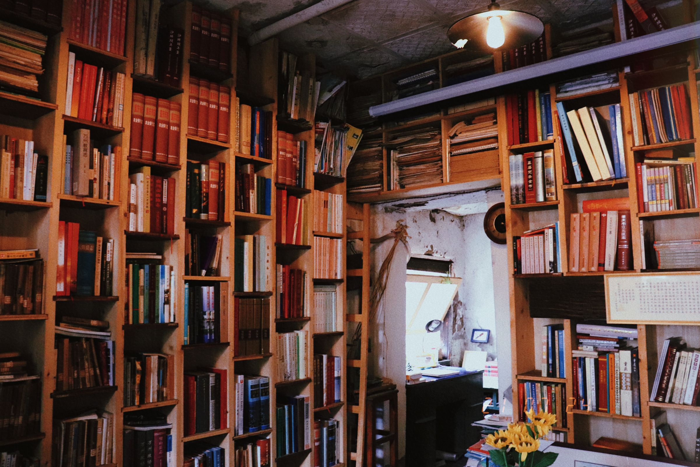 什么是侵犯通信自由罪,侵犯通信自由罪要判几年