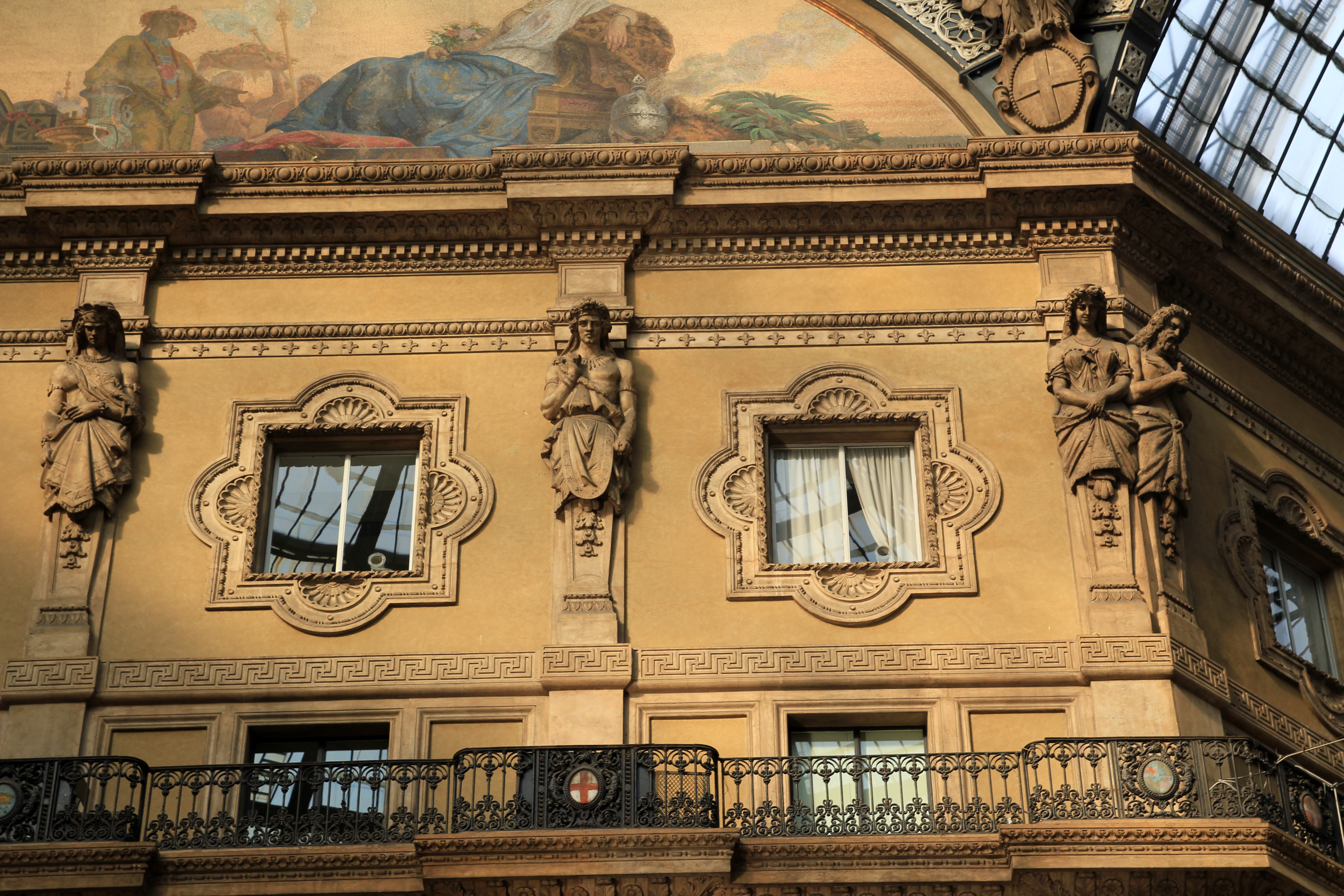 《野蛮收割》：看阿斯玛特历史，带你找到它长期与世隔绝的原因