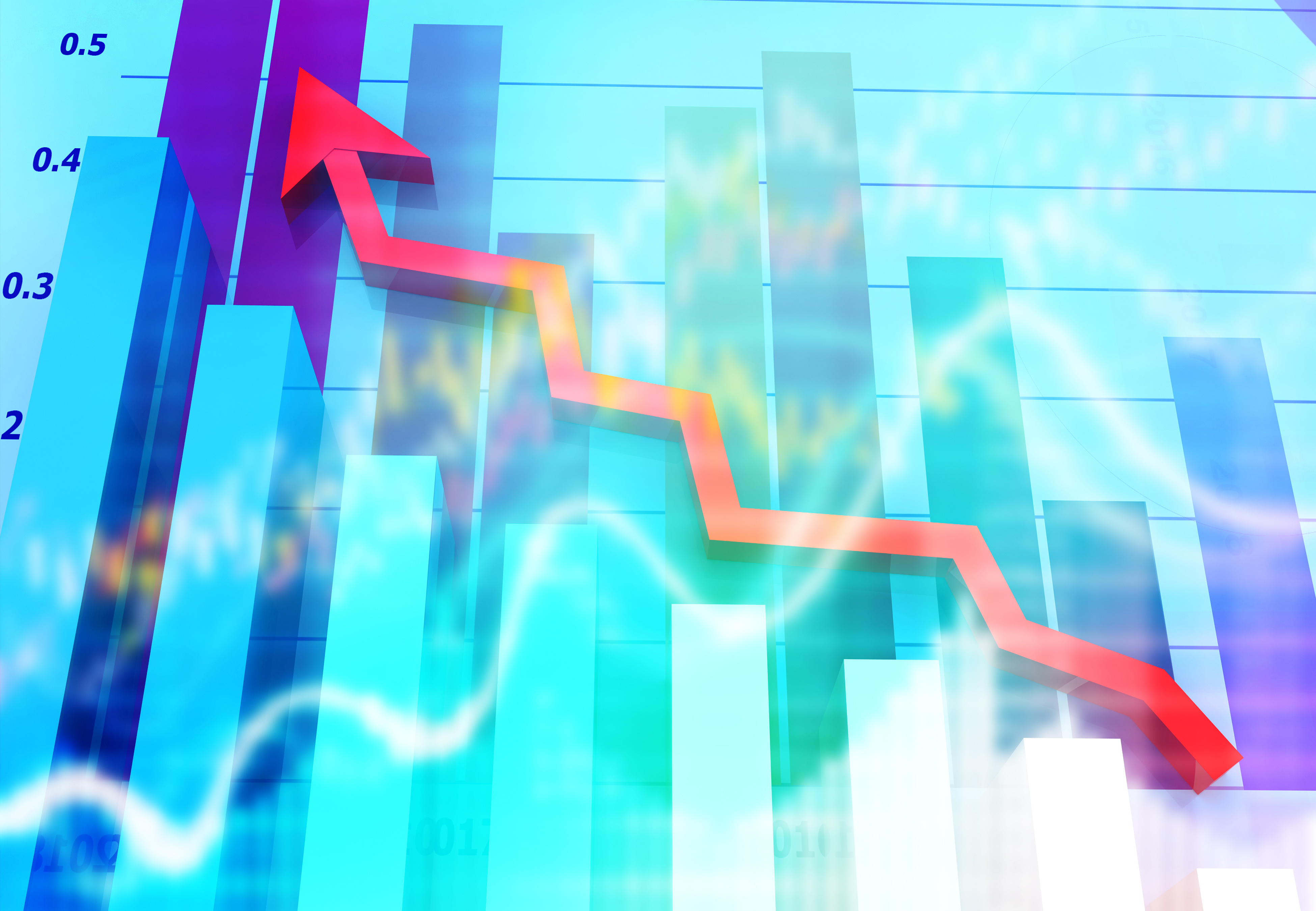 余额宝如何理财收益最高,余额宝理财攻略只需三步收益翻倍