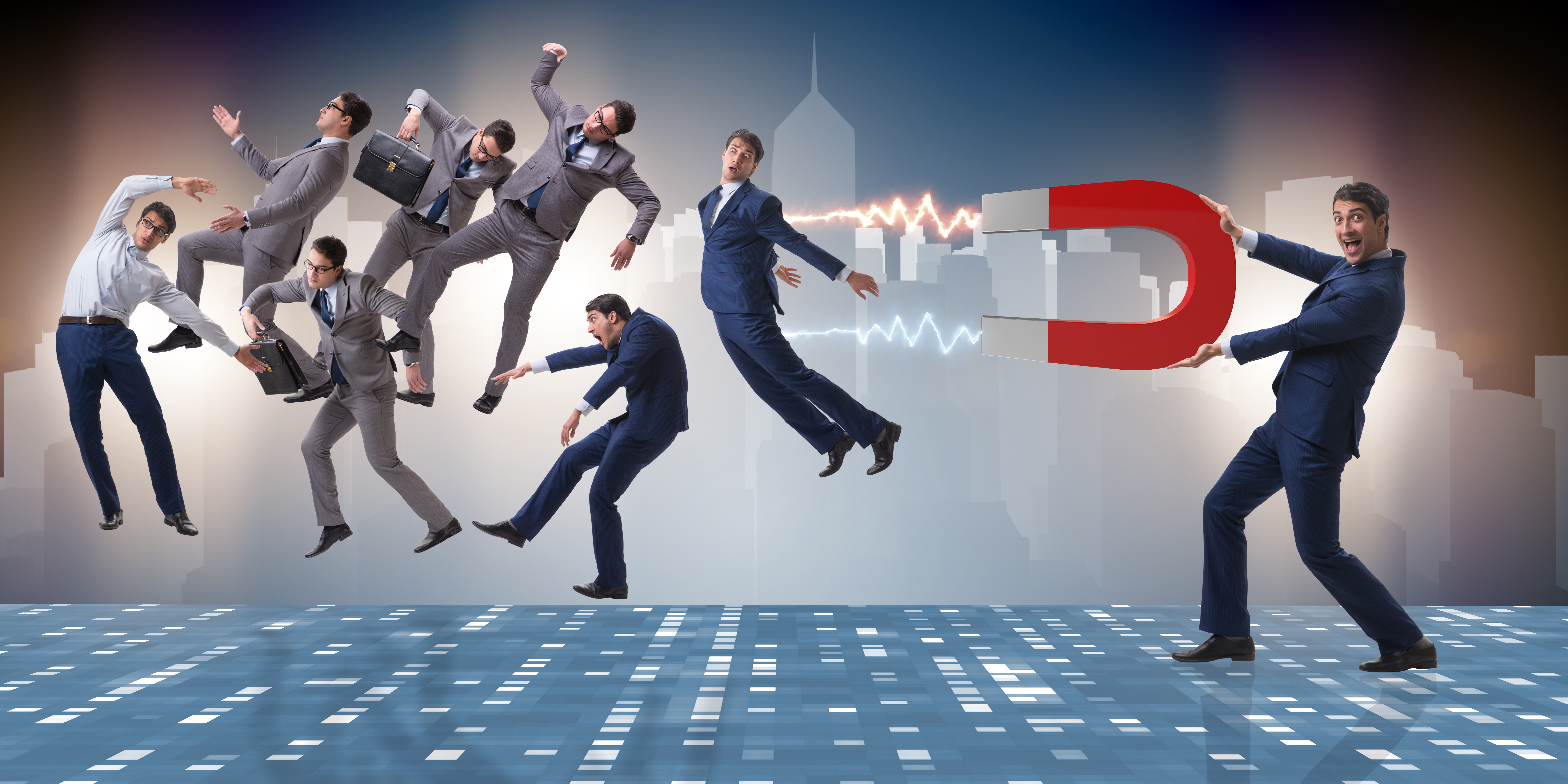 电子商务马云,阿里巴巴的b2b电子商务模式类型