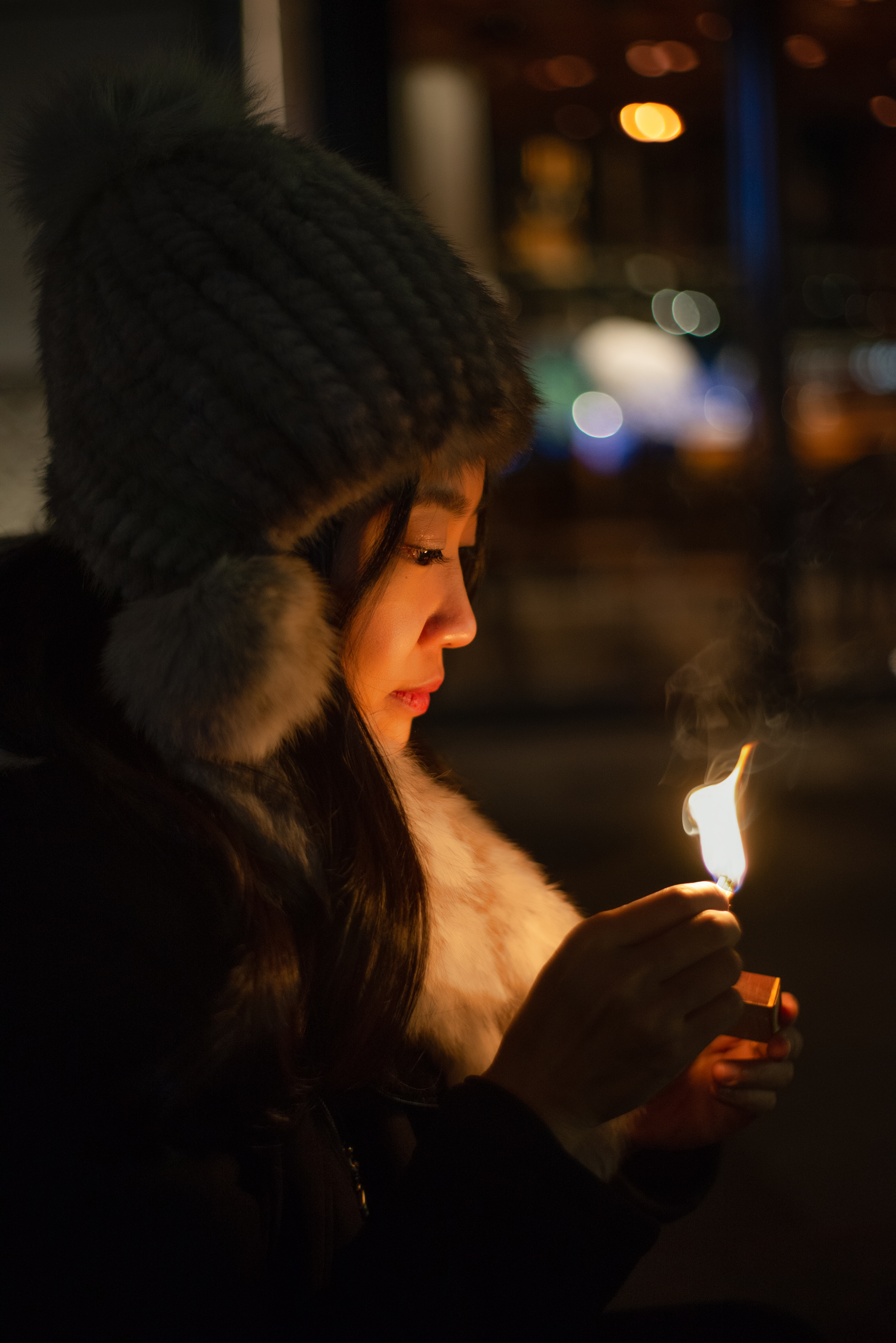 惊天魔盗团2加勒比海盗,惊天魔盗团魔幻现场