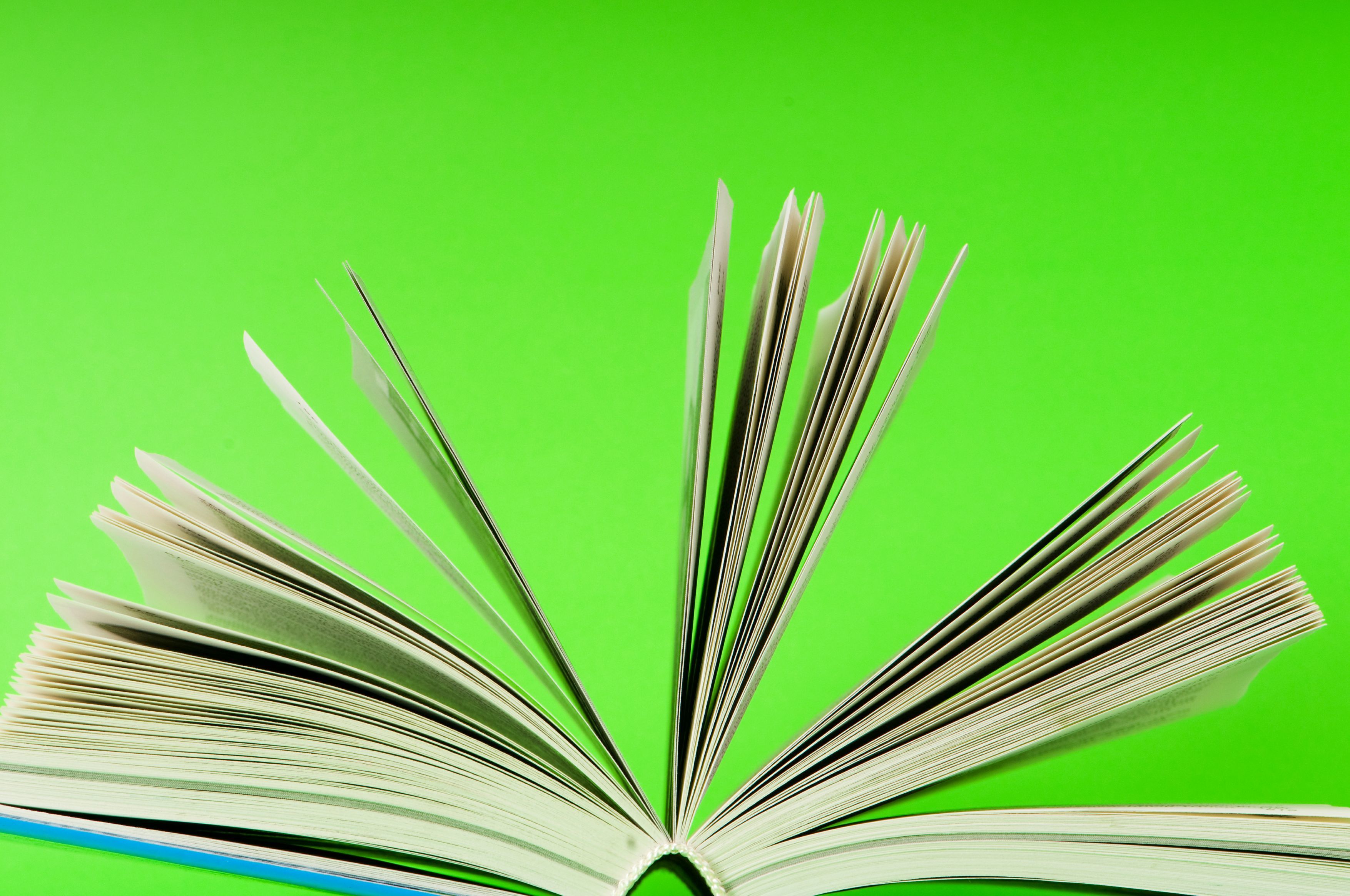 鍥藉唴eap鍙戝睍鍘嗙▼,eap鏂拌