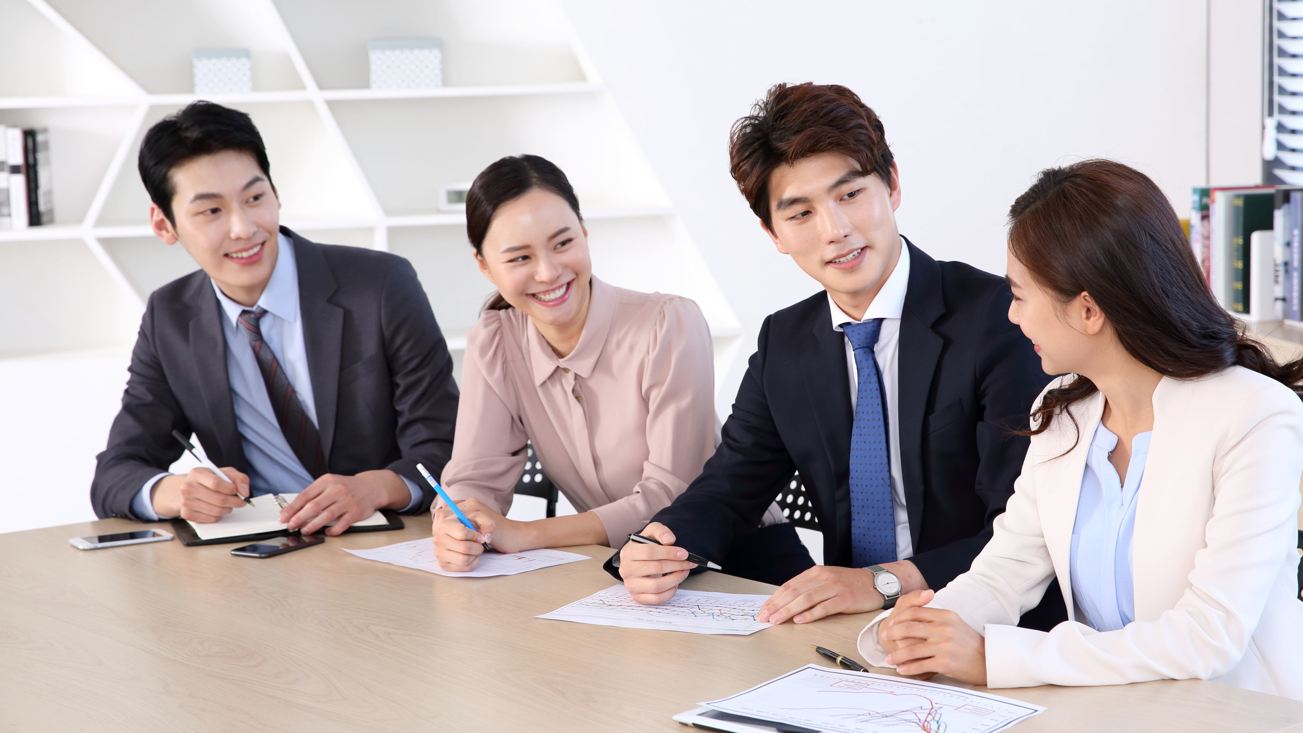 圣诞节起源于英国吗,圣诞节诞生的原因