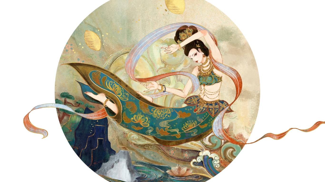 小说：美女穿白蕾丝边*袜丝**，被肥宅鬼盯着看，害羞，赶紧拽裙子