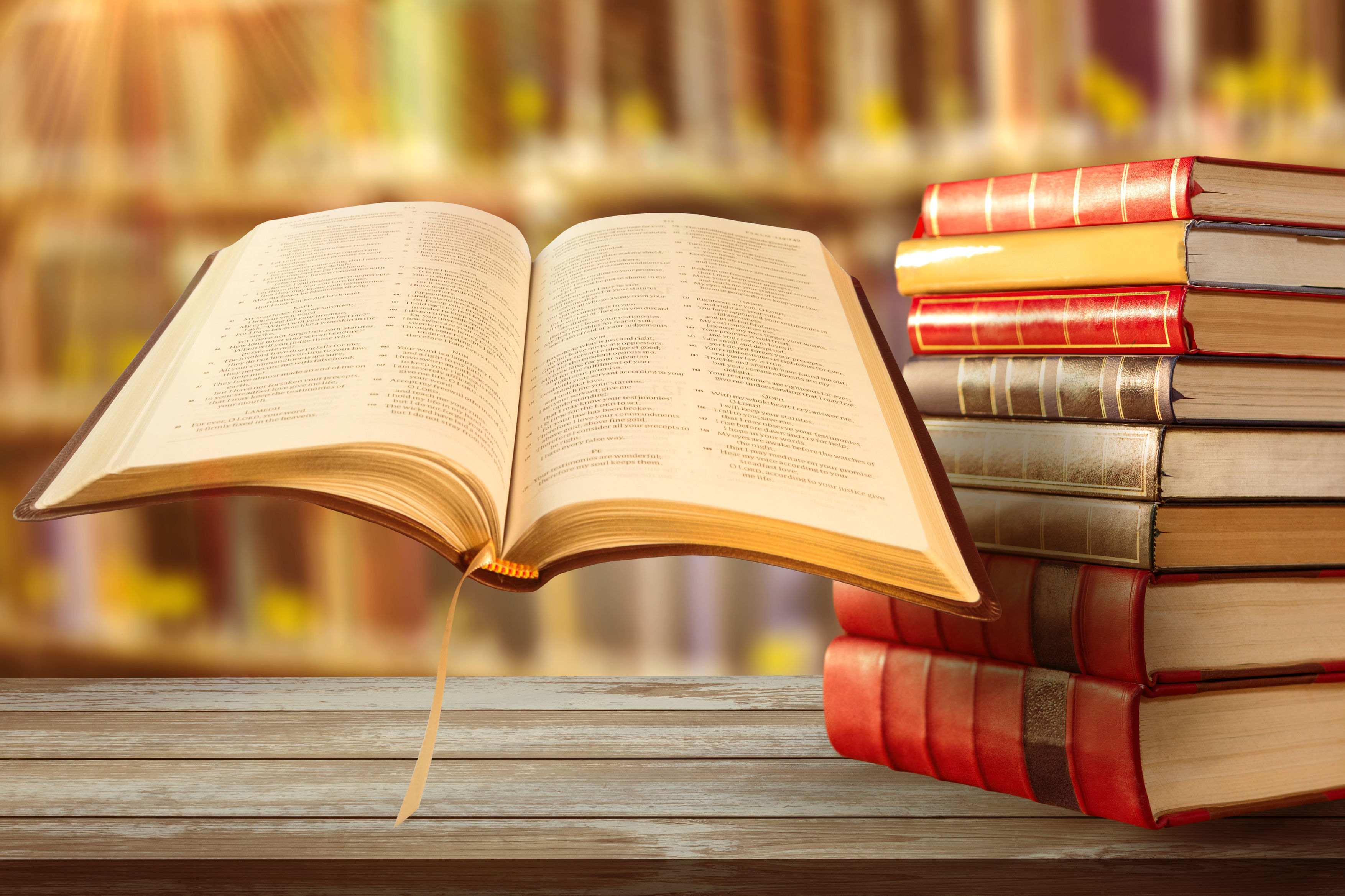 观察对写作有什么作用,观察是写作的基础