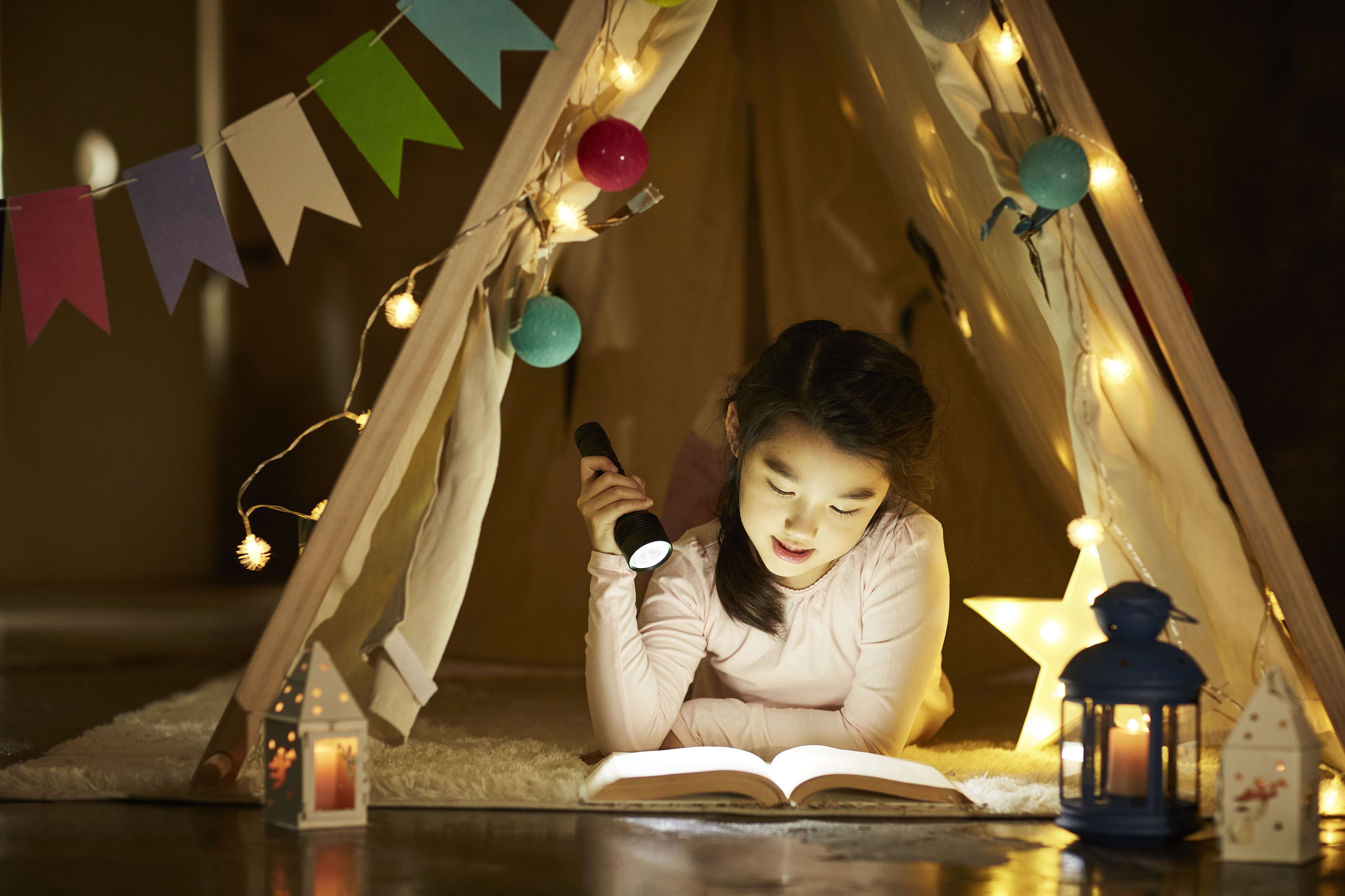 司机被断定自杀，真相恰恰相反，凶手居然是他最亲近的人