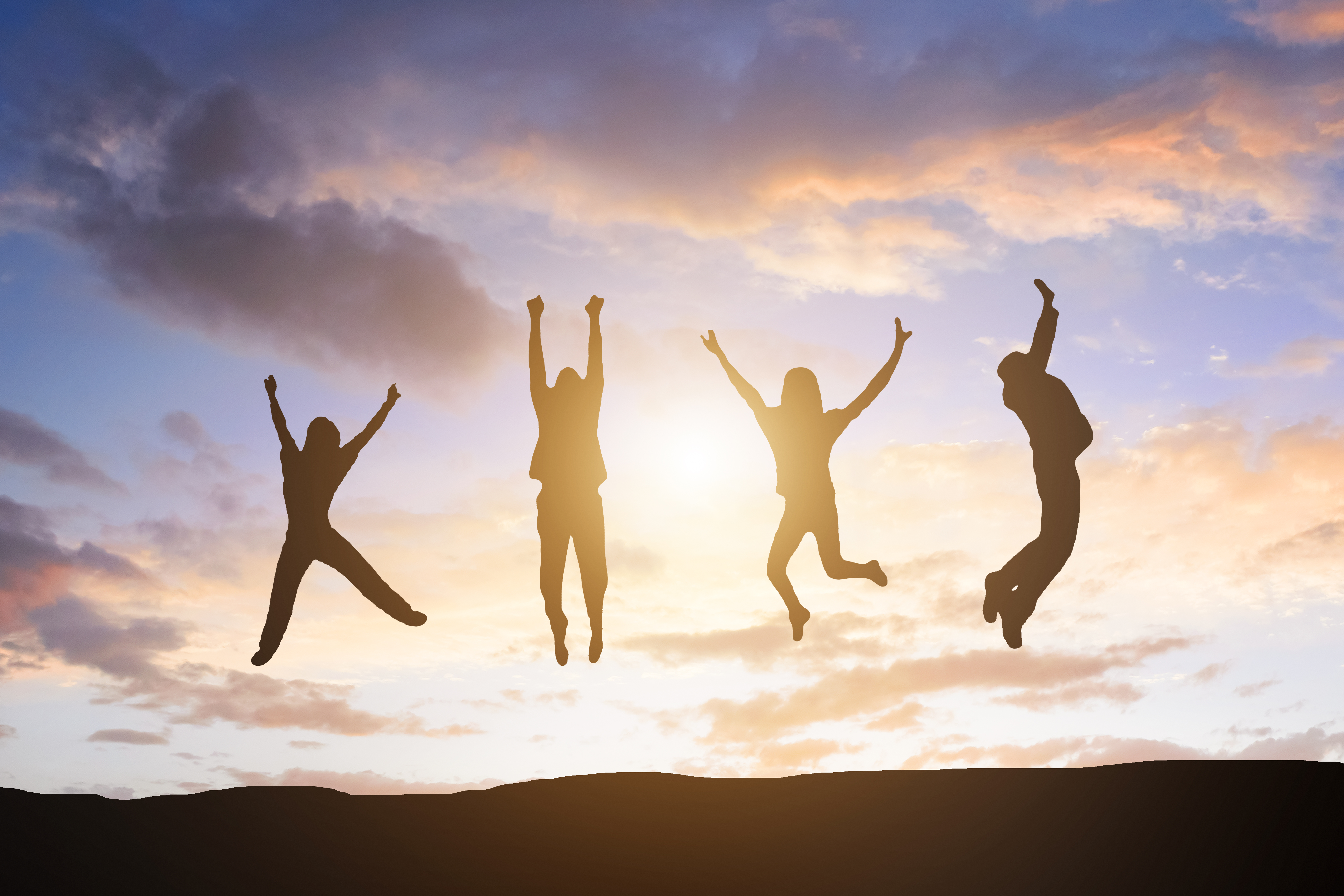 如何消除自己的负能量,消除负能量的十大方法