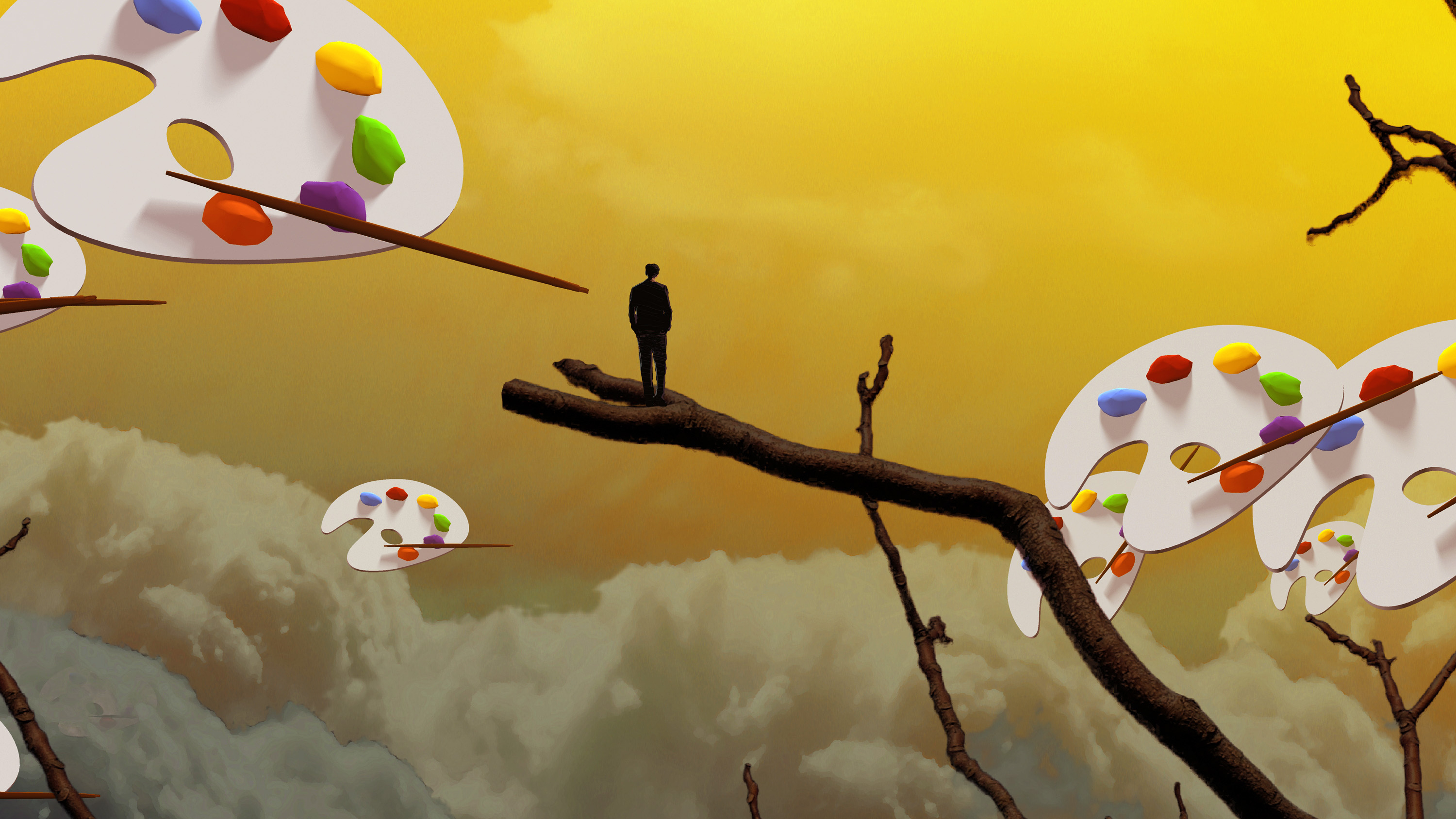 小说：小阿哥不好好用膳，嬷嬷就直接用针扎，额娘竟默不作声