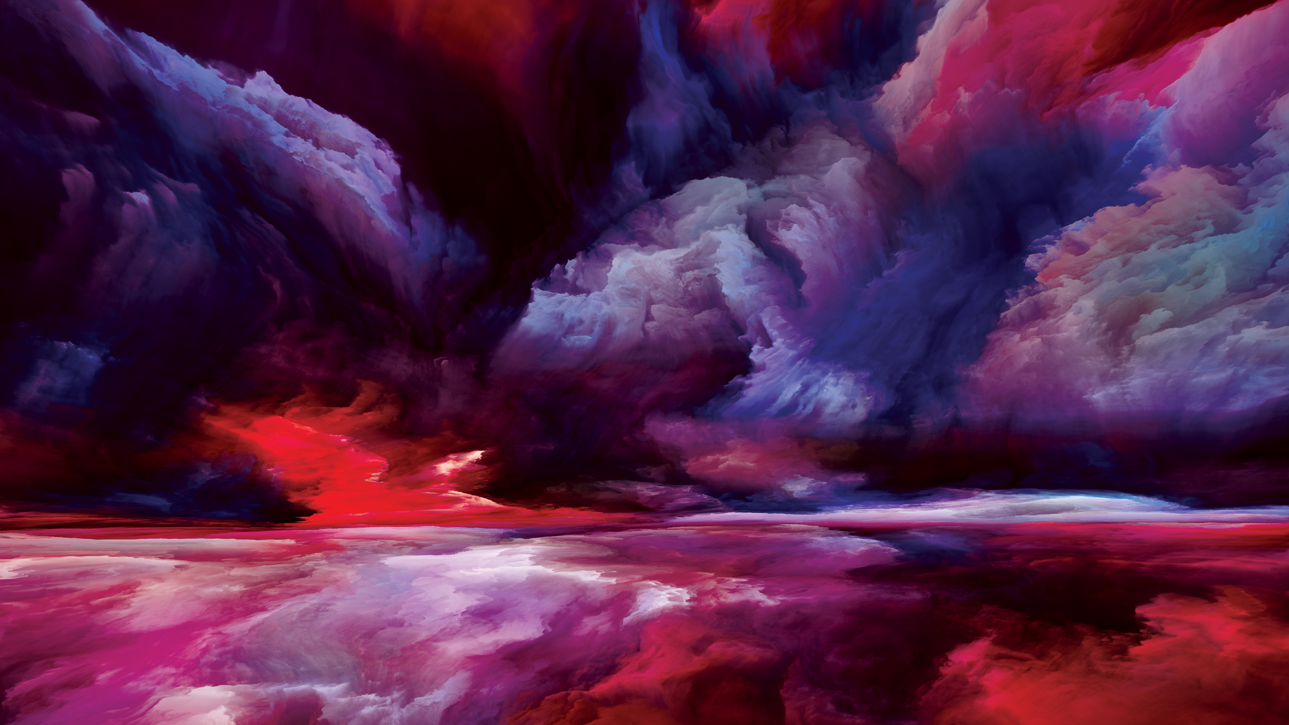 小说：初遇阿尼，教训挑衅士兵，陈思欲参加玛利亚夺回战！