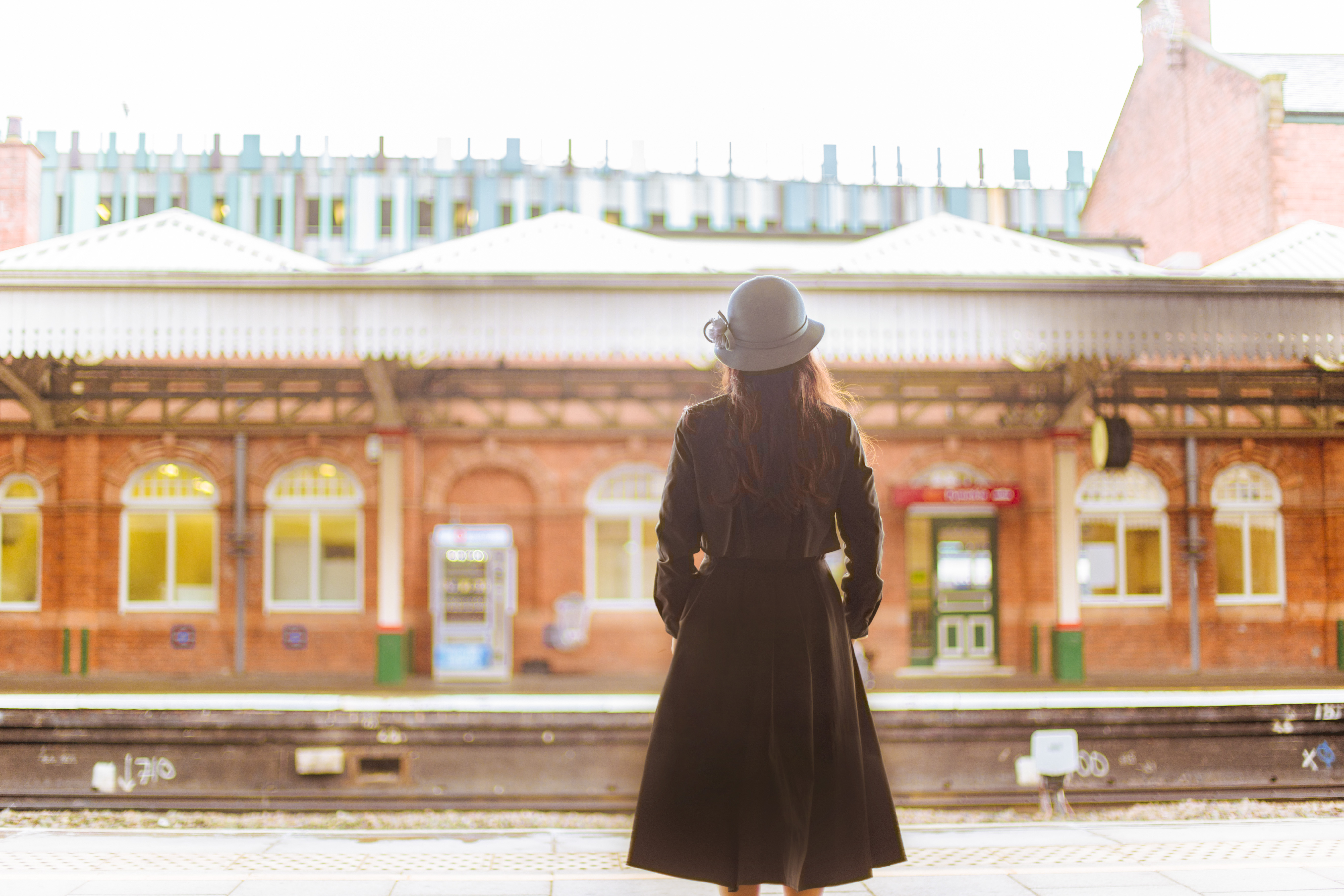 胡适基督徒,胡适无神论