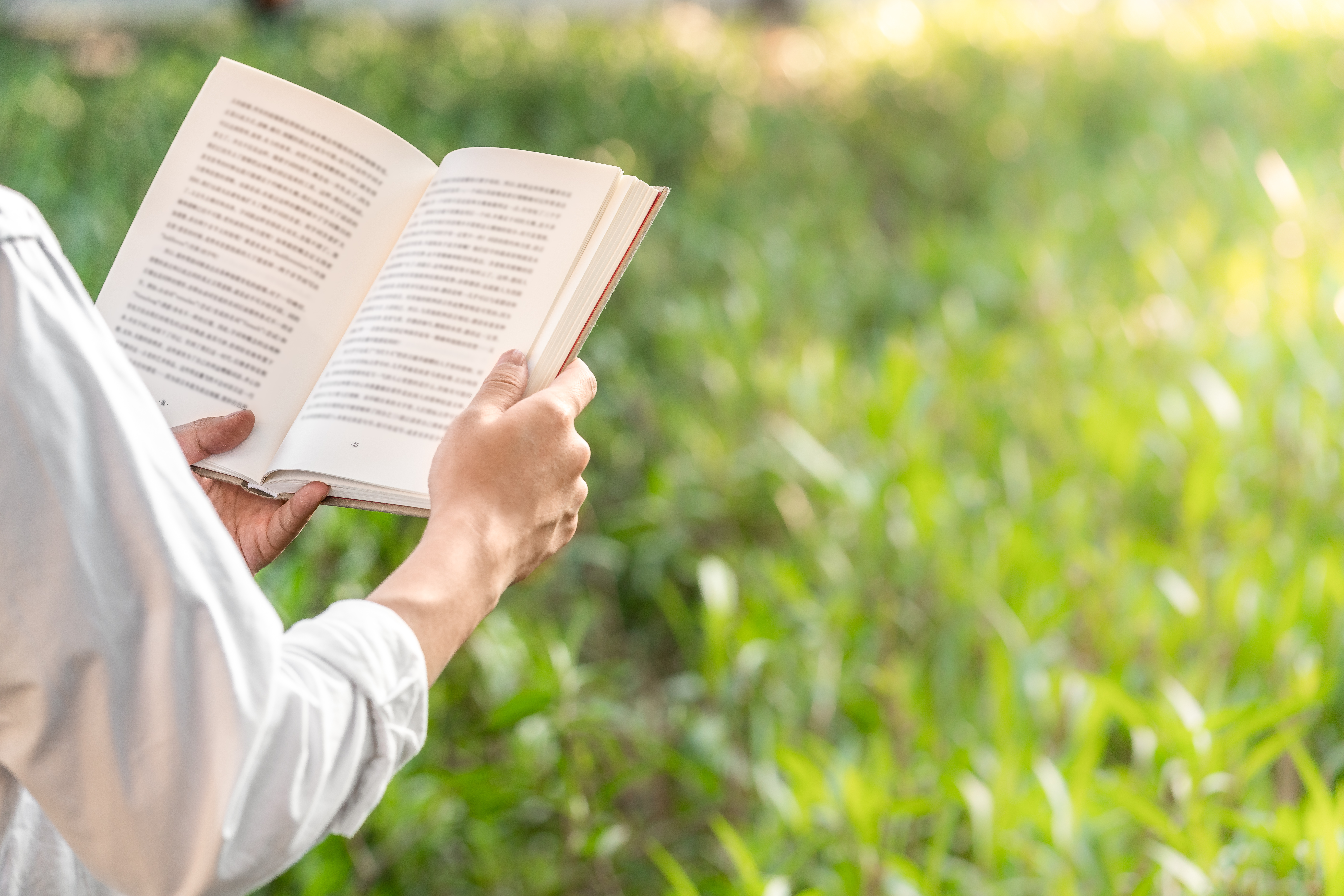 脑部受损属于什么伤,脑部严重损伤什么情况下会脑死亡