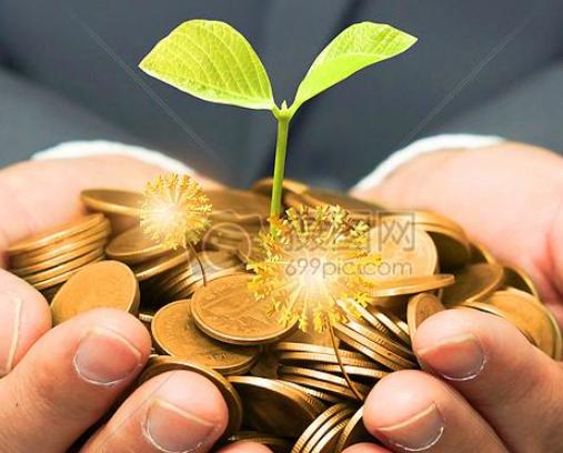 创业如何发掘用户痛点,如何在创业过程中寻找客户的痛点