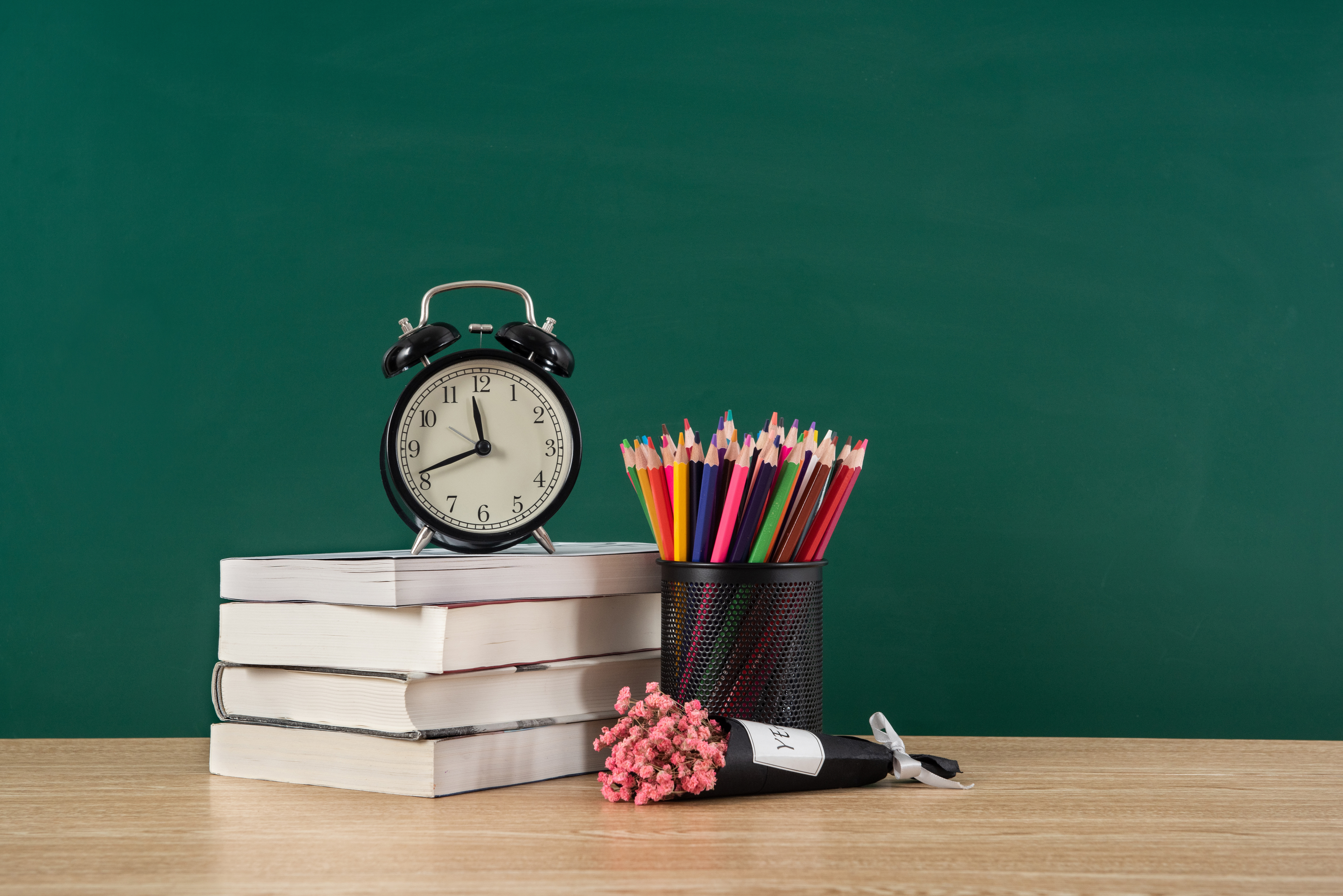 如何选择适合自己的色彩,怎么样判断自己适合什么色彩