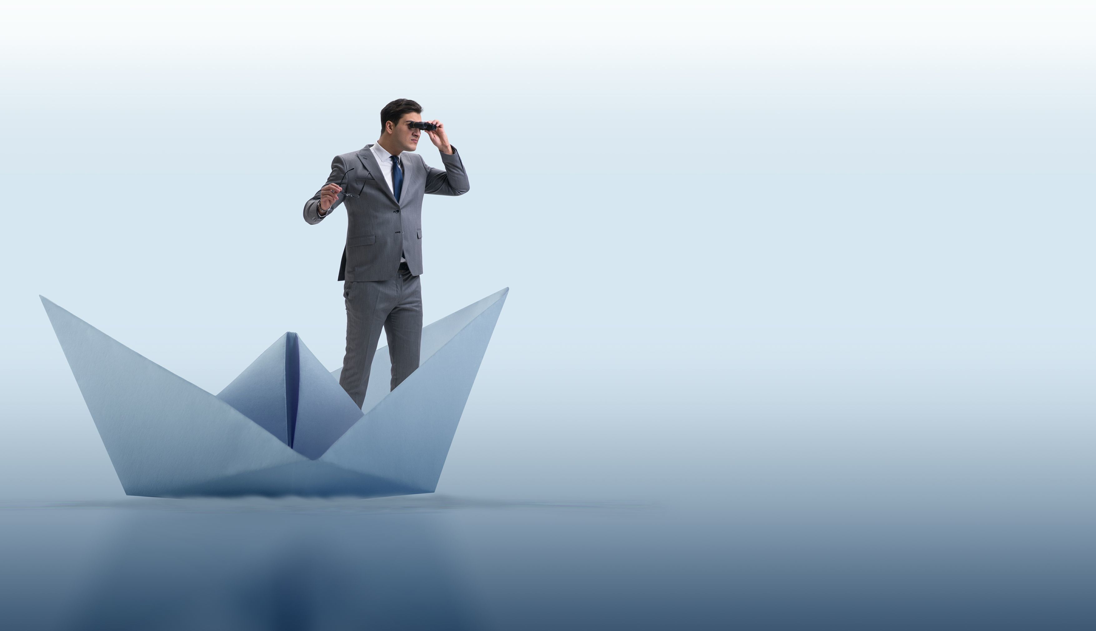 积极向上是最好的工作态度,怎样保持一个积极的工作态度呢