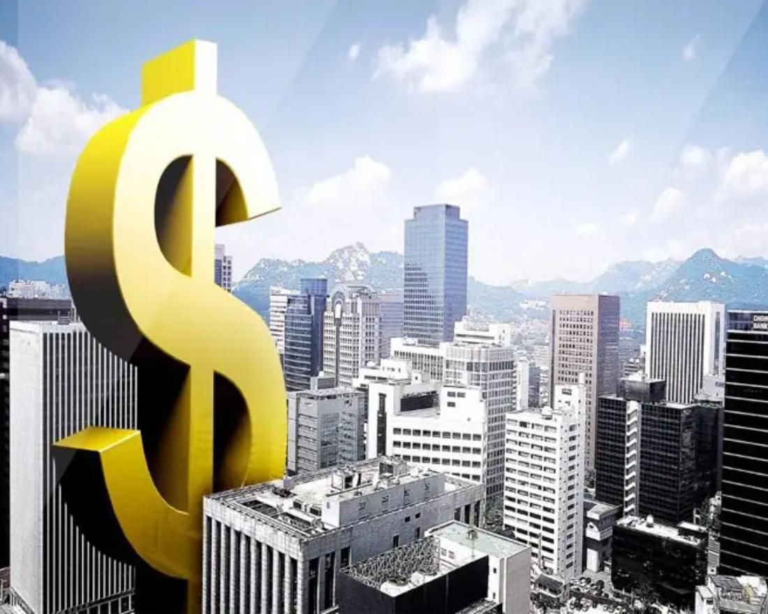 判断股票涨跌最准的指标是什么,判定股票走势基本知识