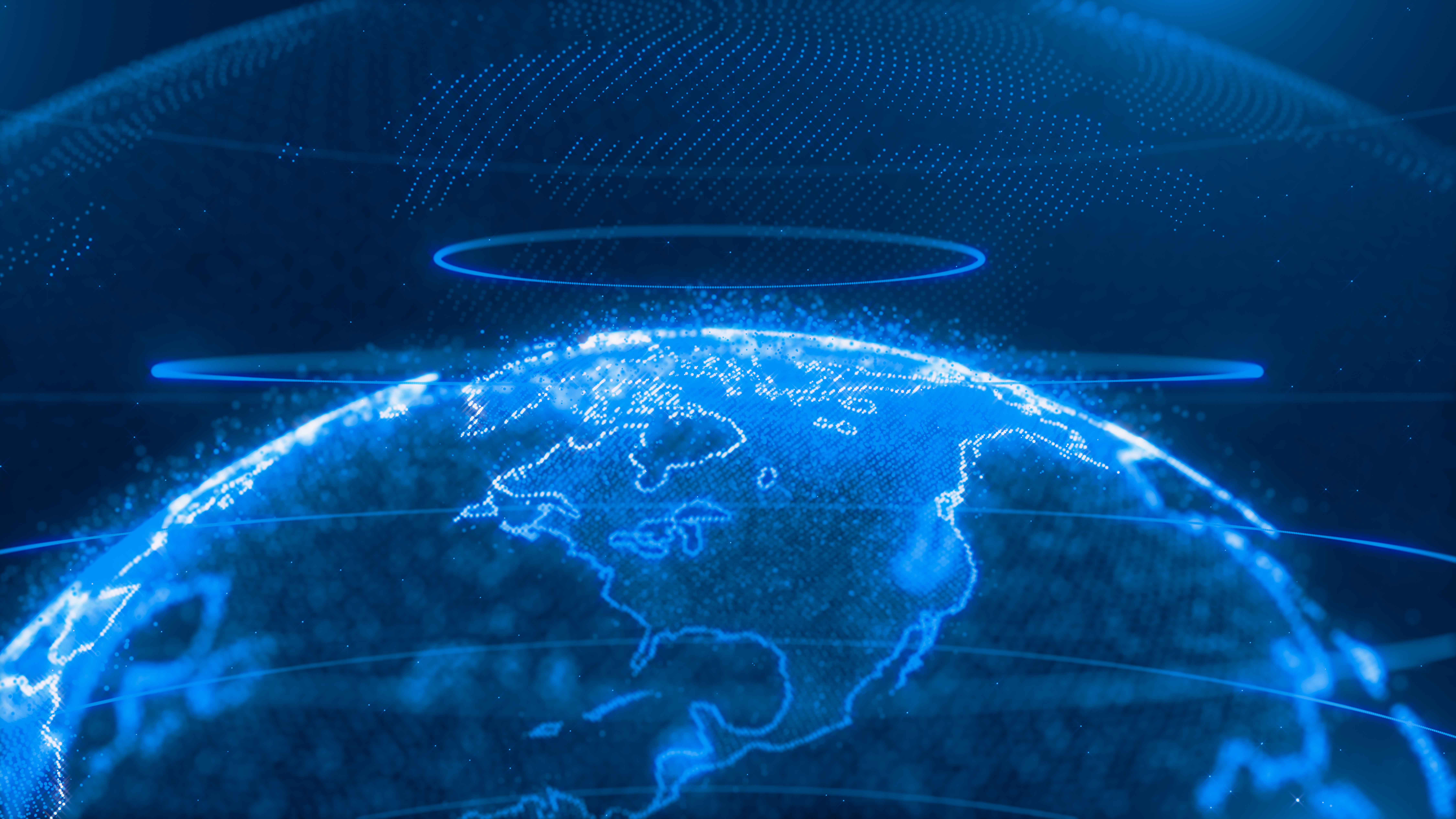 爱因斯坦时空扭曲时间,爱因斯坦说的怎样才能时空扭曲