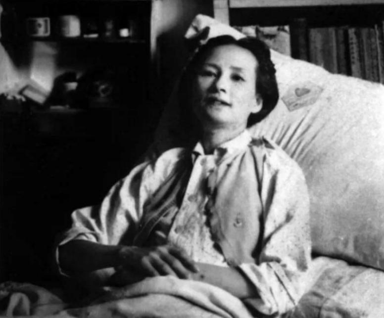 瓦尔登湖台湾哪个译本好,瓦尔登湖现实在哪里