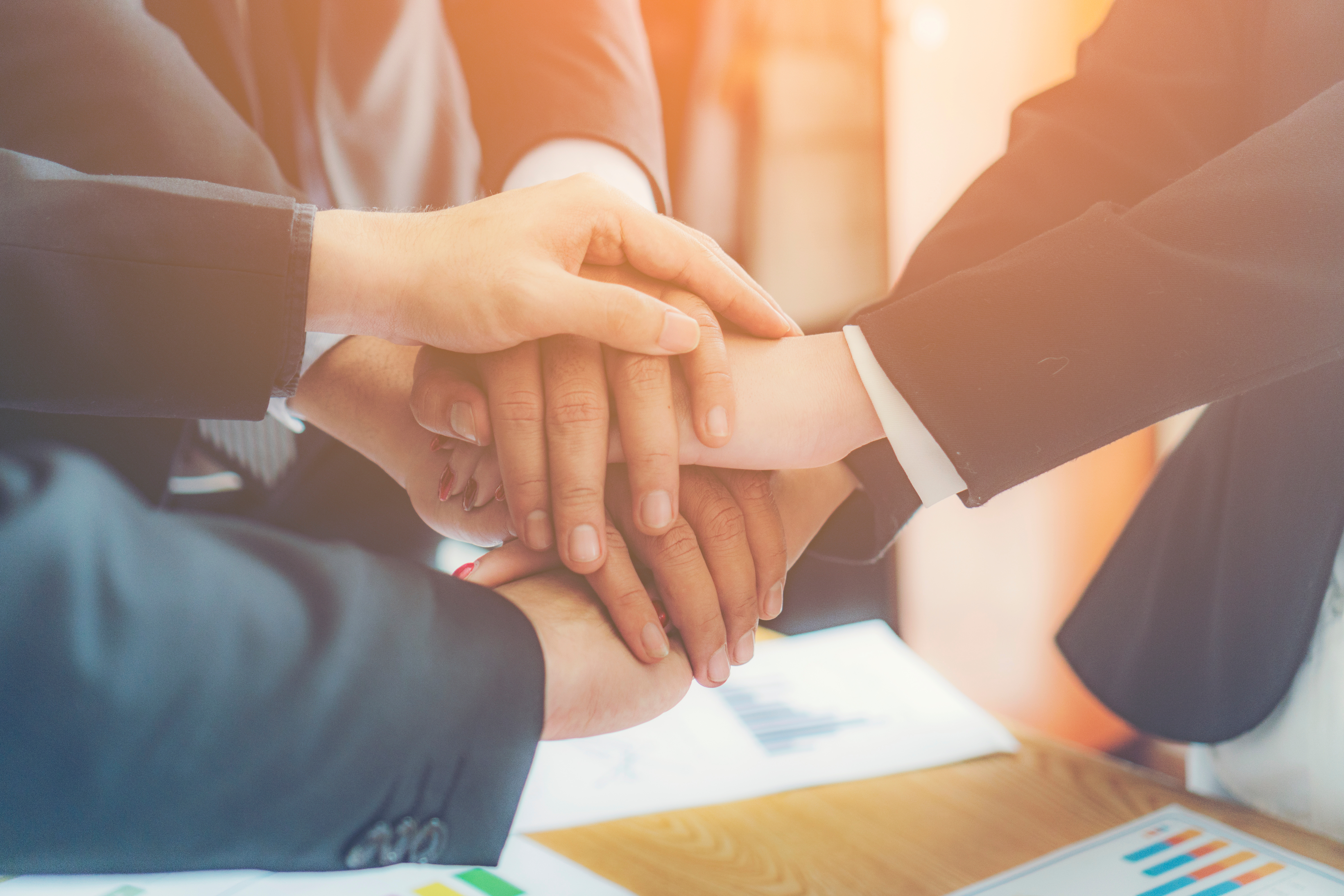 销售时代的变迁,探寻销售的本质是什么