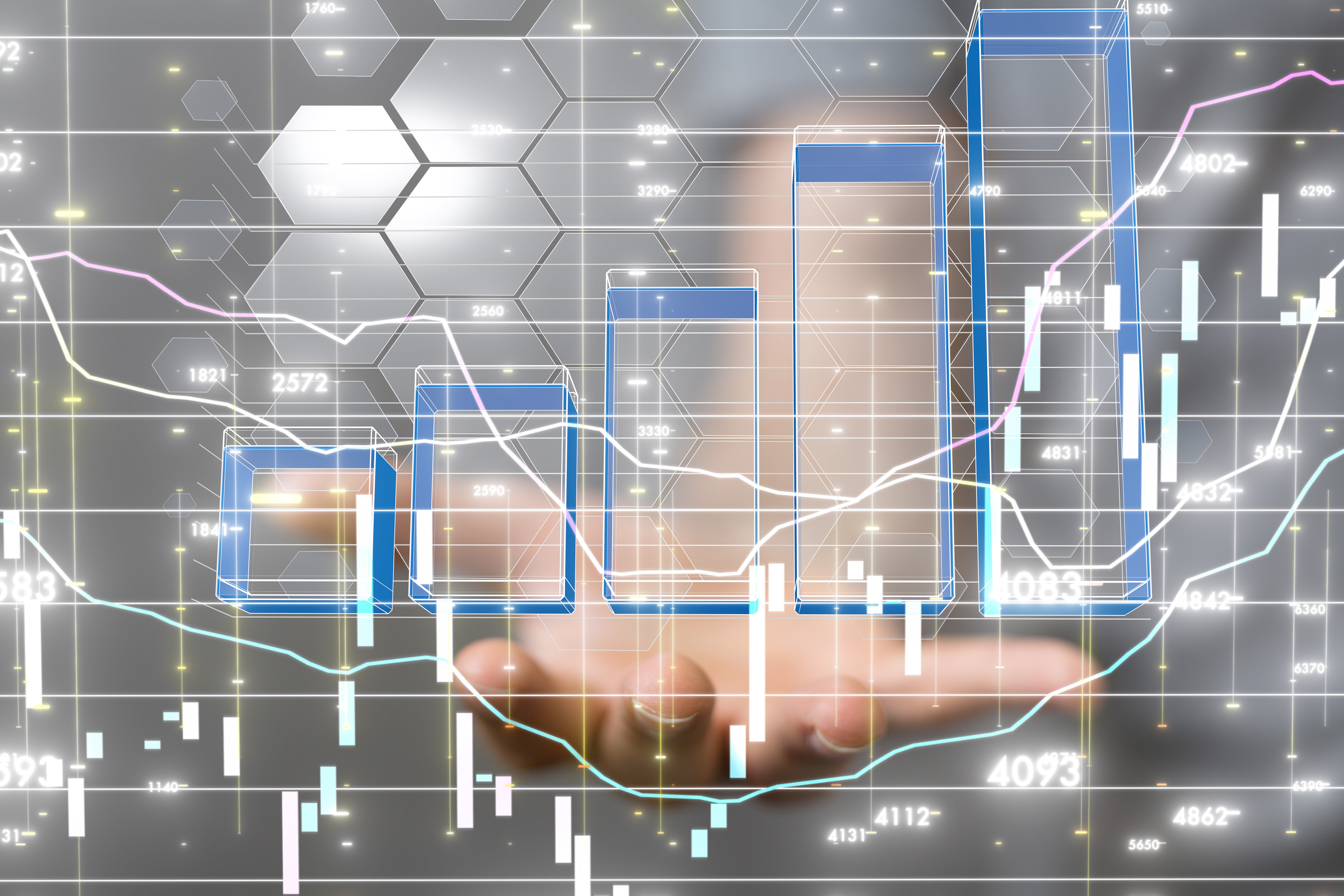 老股民如何在炒股软件上操作,老股民学炒股技巧视频