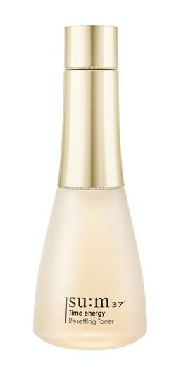 苏秘37为什么一股柠檬味,苏秘37水漾沁润系列味道