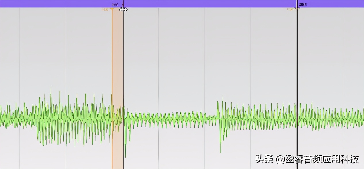宿主软件cubase,cubase宿主软件价格