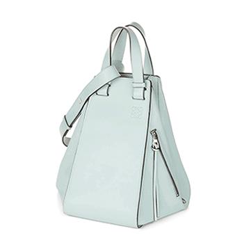 在日本买什么品牌的包包最划算,哪个国家买大牌包包最便宜正品