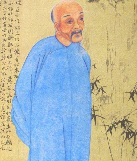 纪晓岚给乾隆写的谜语,纪晓岚和珅猜谜语