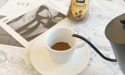 双十一购物节怎么买最划算,双十一在哪个平台购物划算